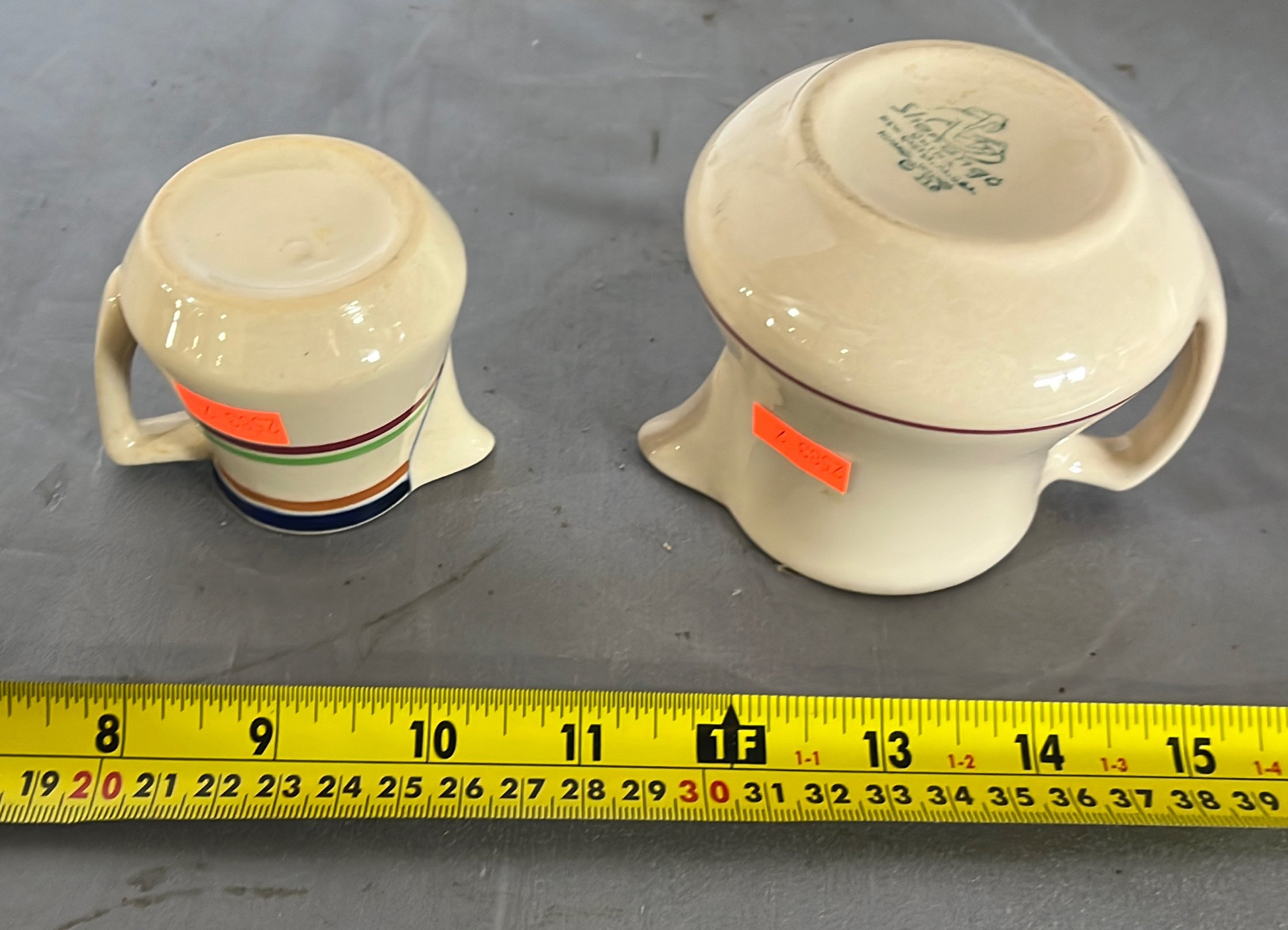 Online Bidding Only!