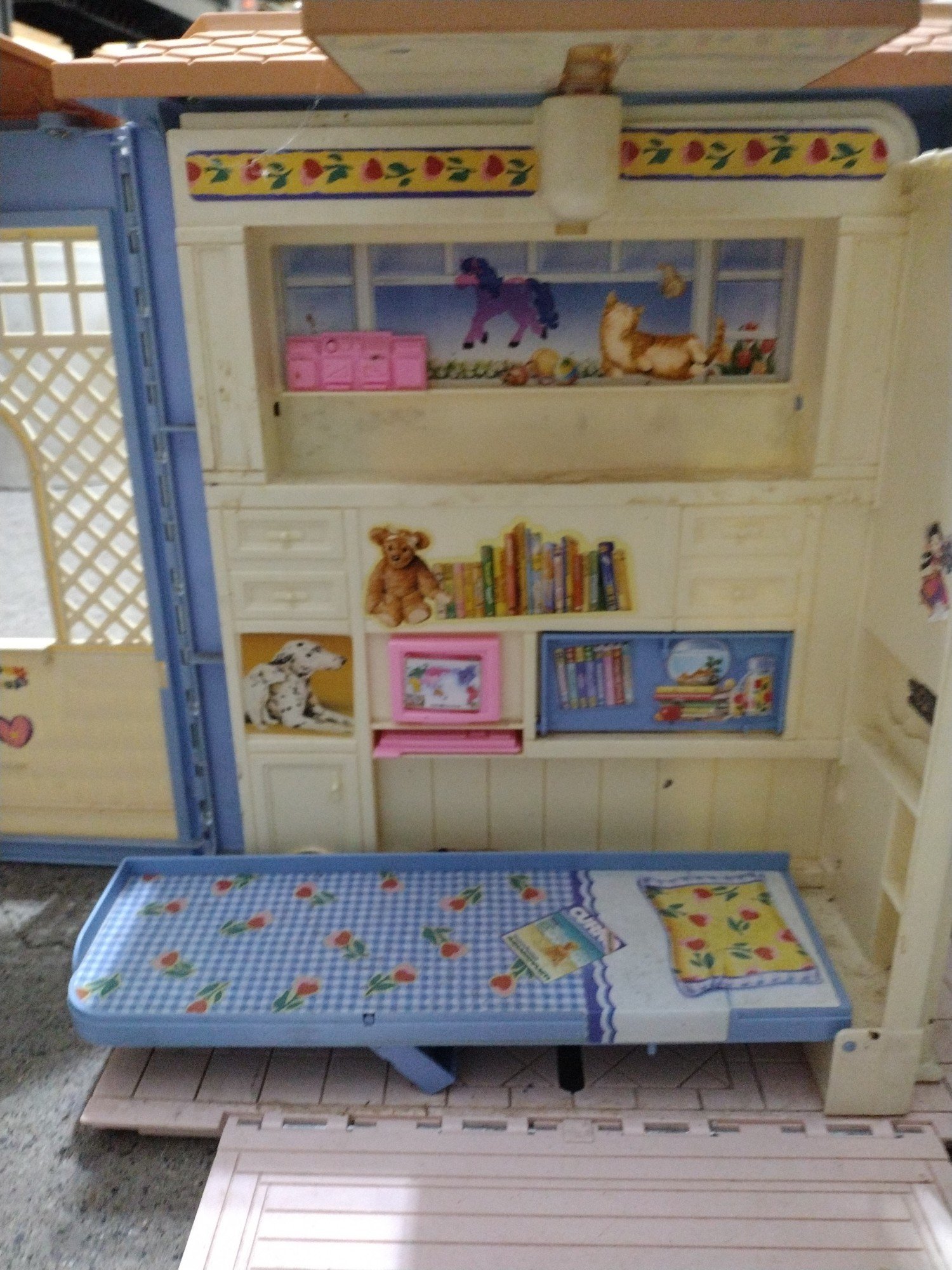 Online Bidding Only!