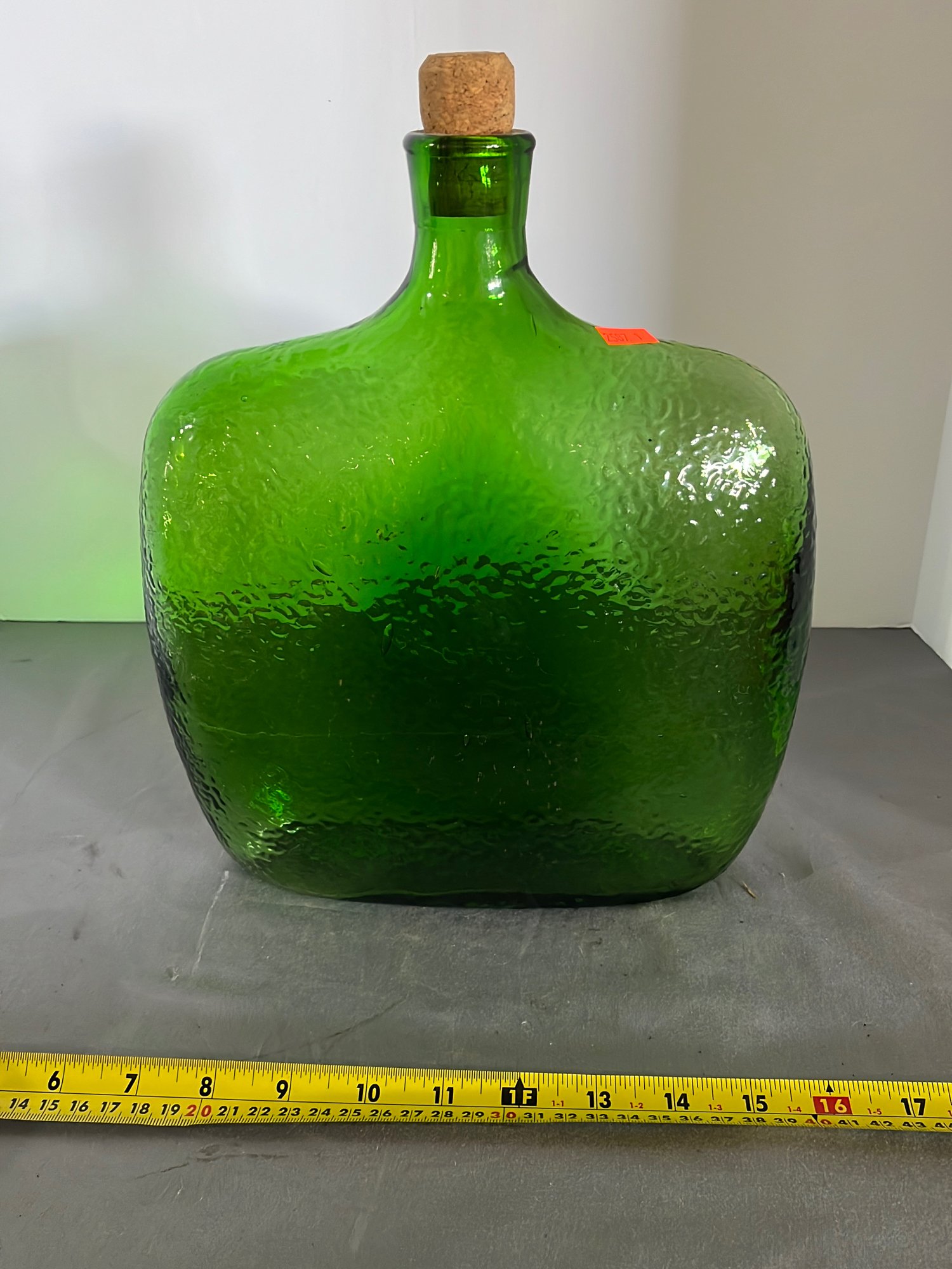 Online Bidding Only!