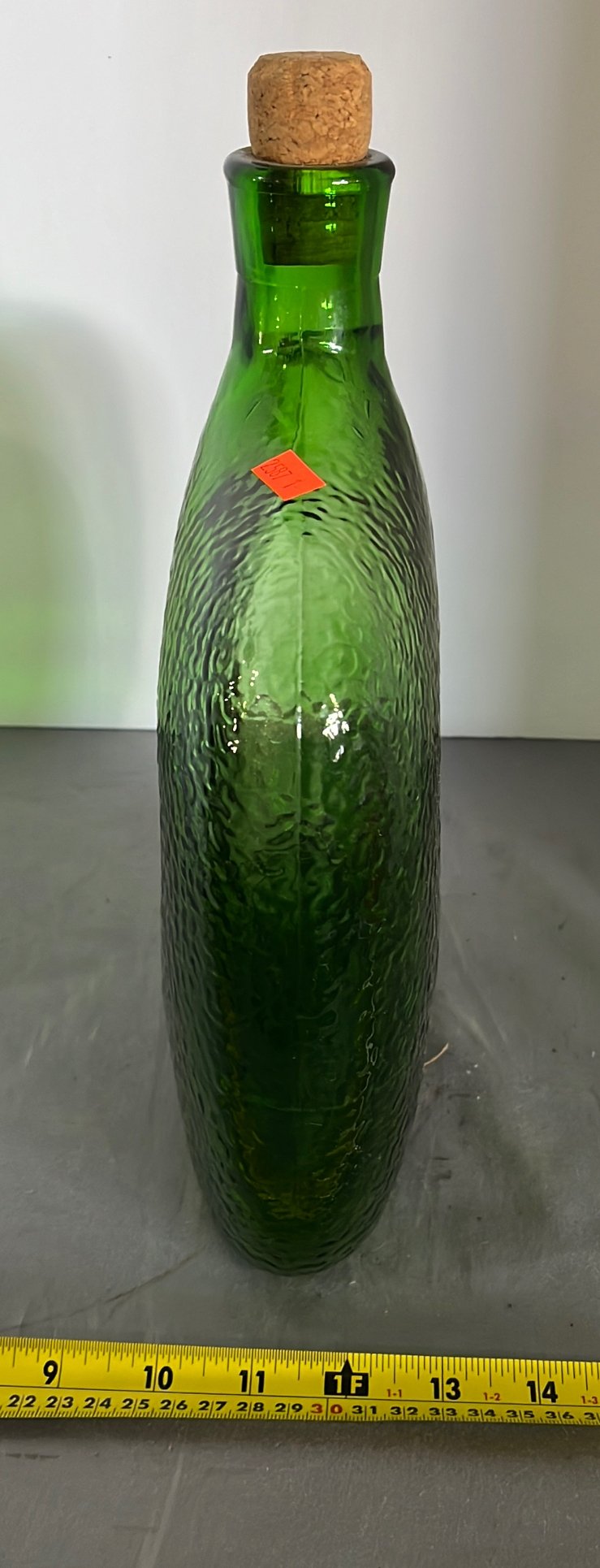 Online Bidding Only!