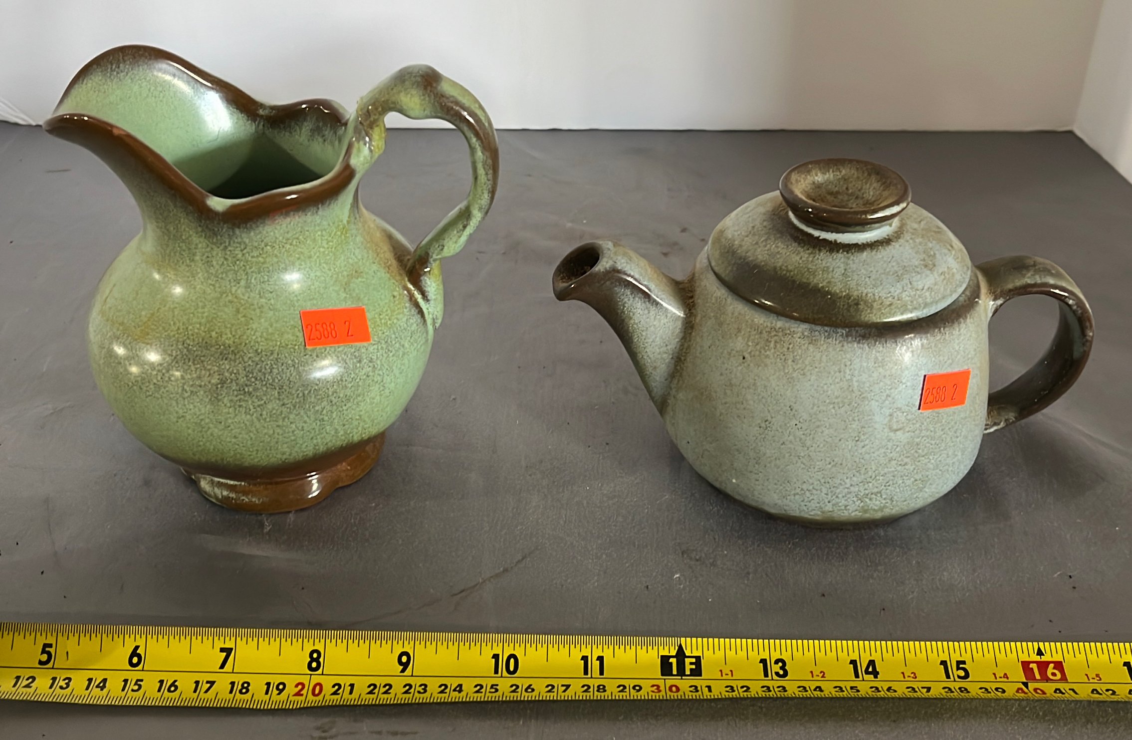 Online Bidding Only!