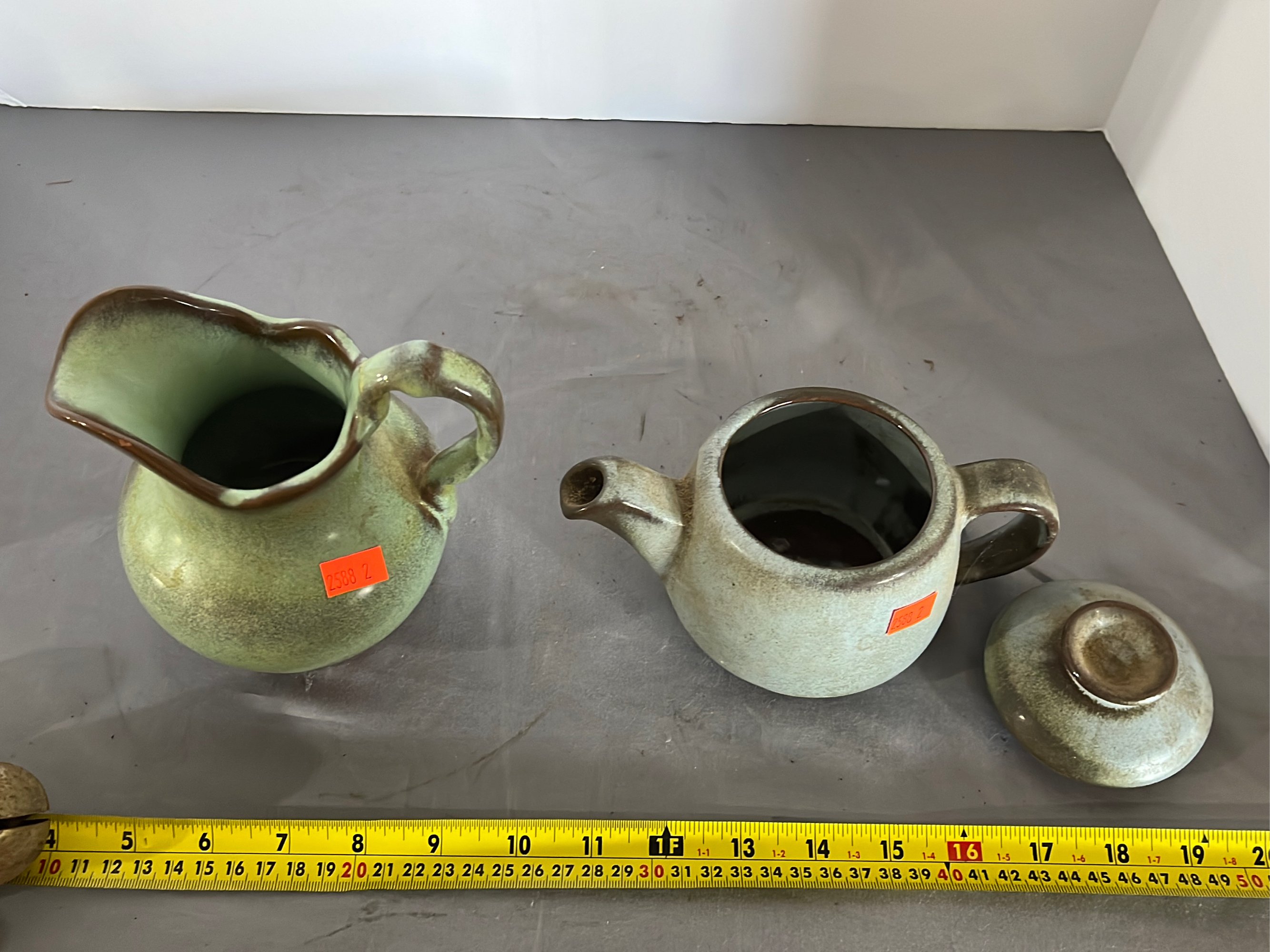 Online Bidding Only!