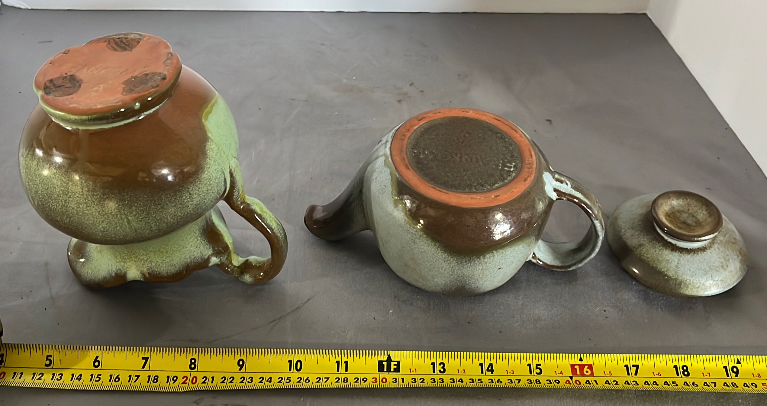 Online Bidding Only!