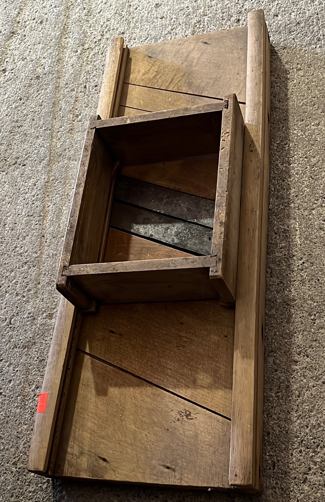 Online Bidding Only!