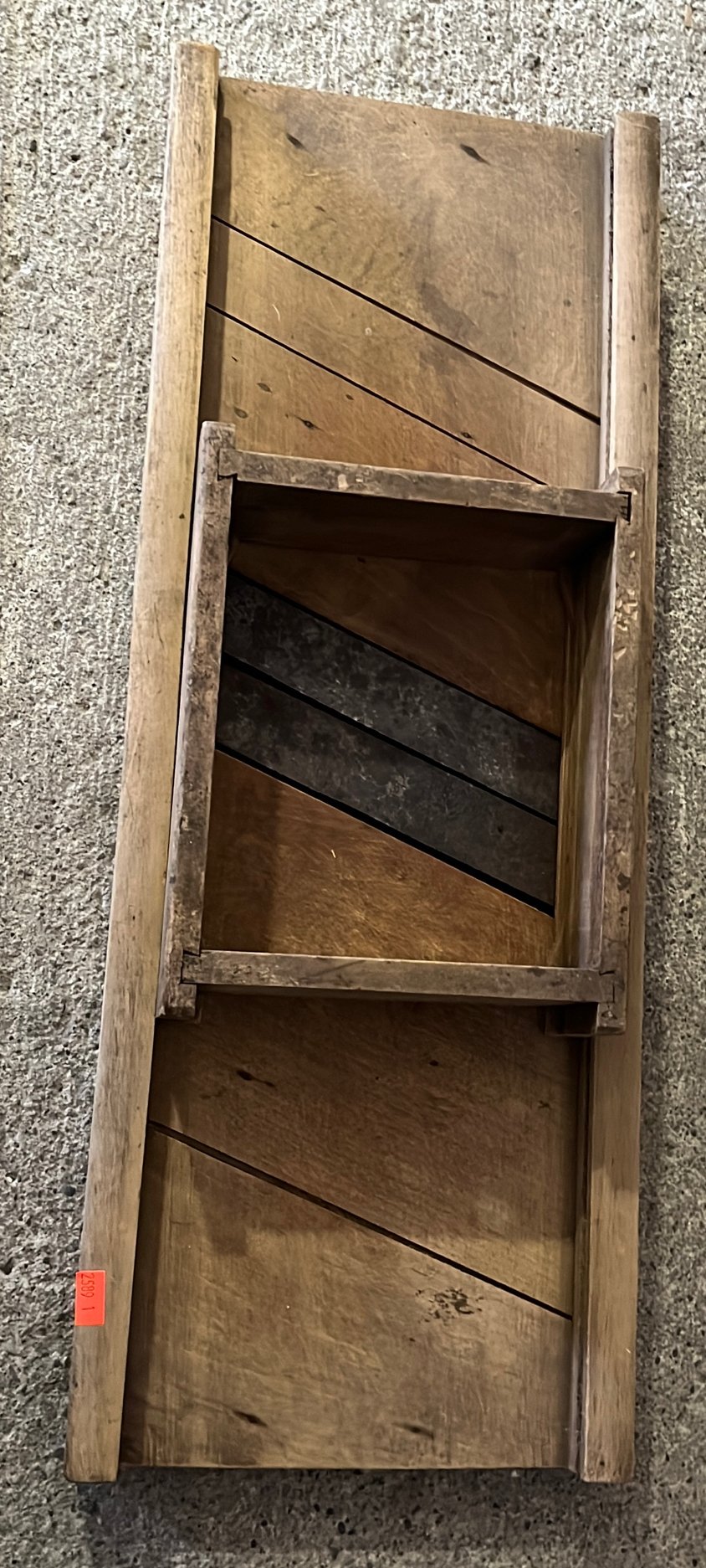 Online Bidding Only!