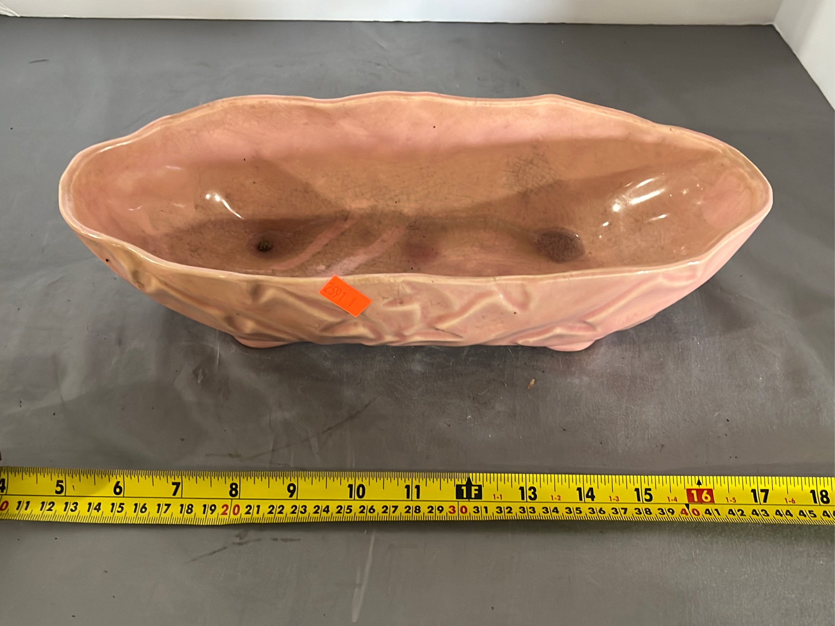 Online Bidding Only!