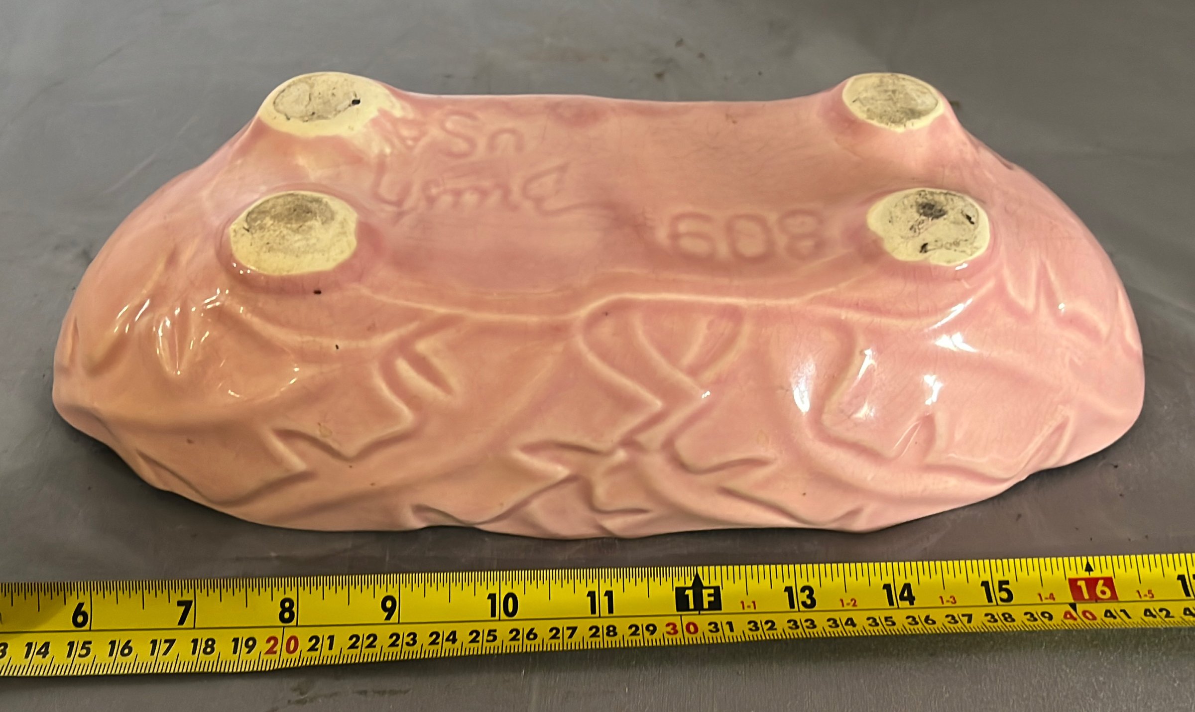 Online Bidding Only!