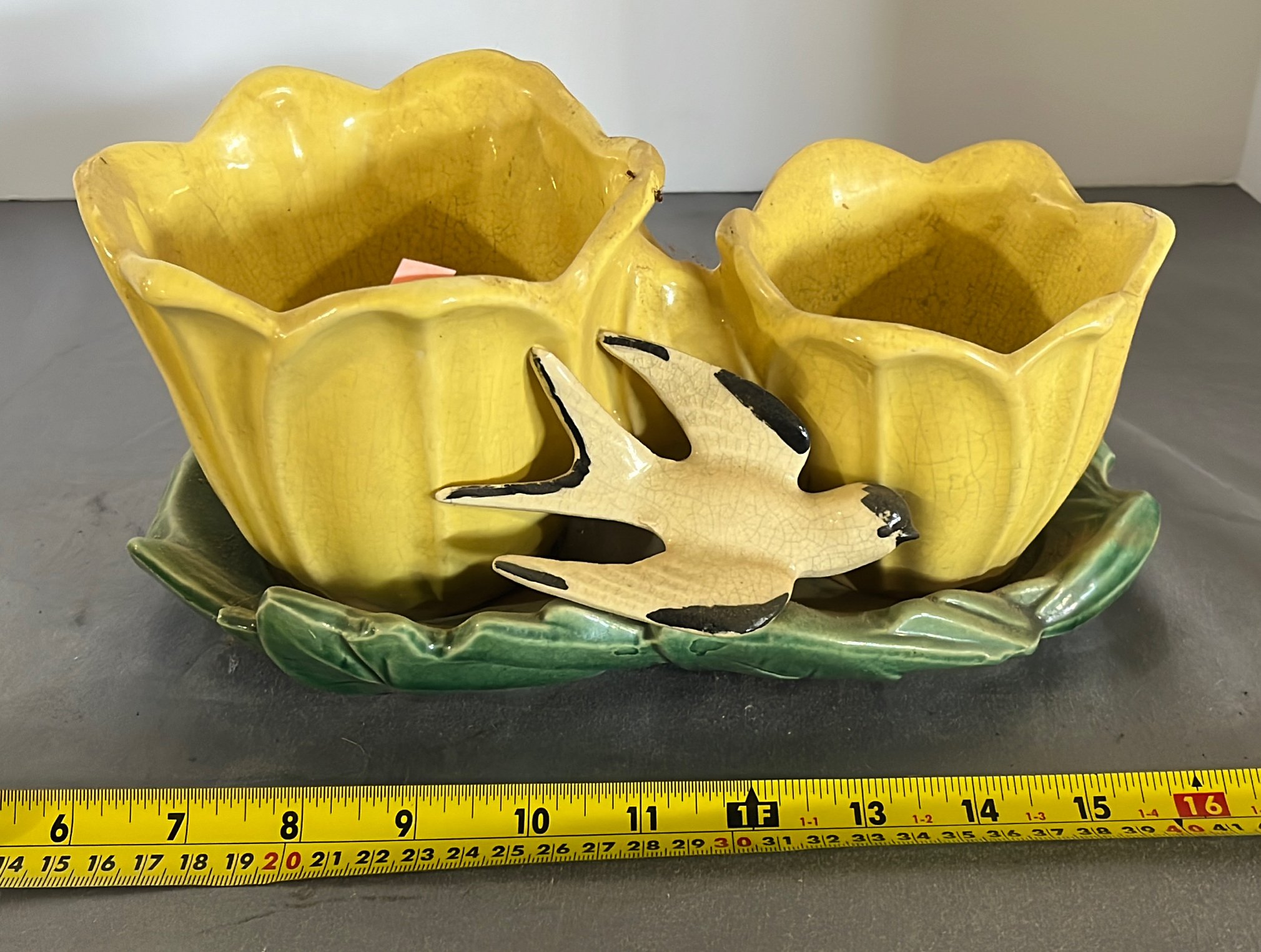 Online Bidding Only!