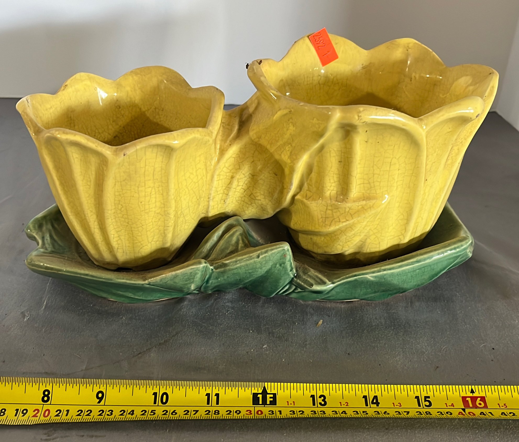 Online Bidding Only!