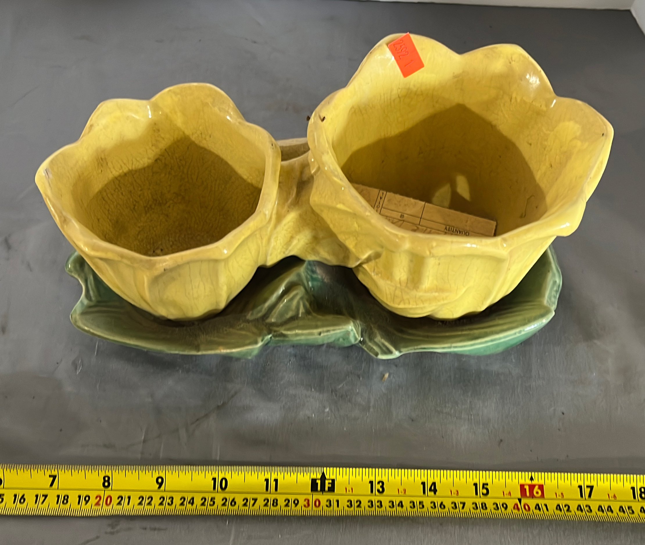 Online Bidding Only!