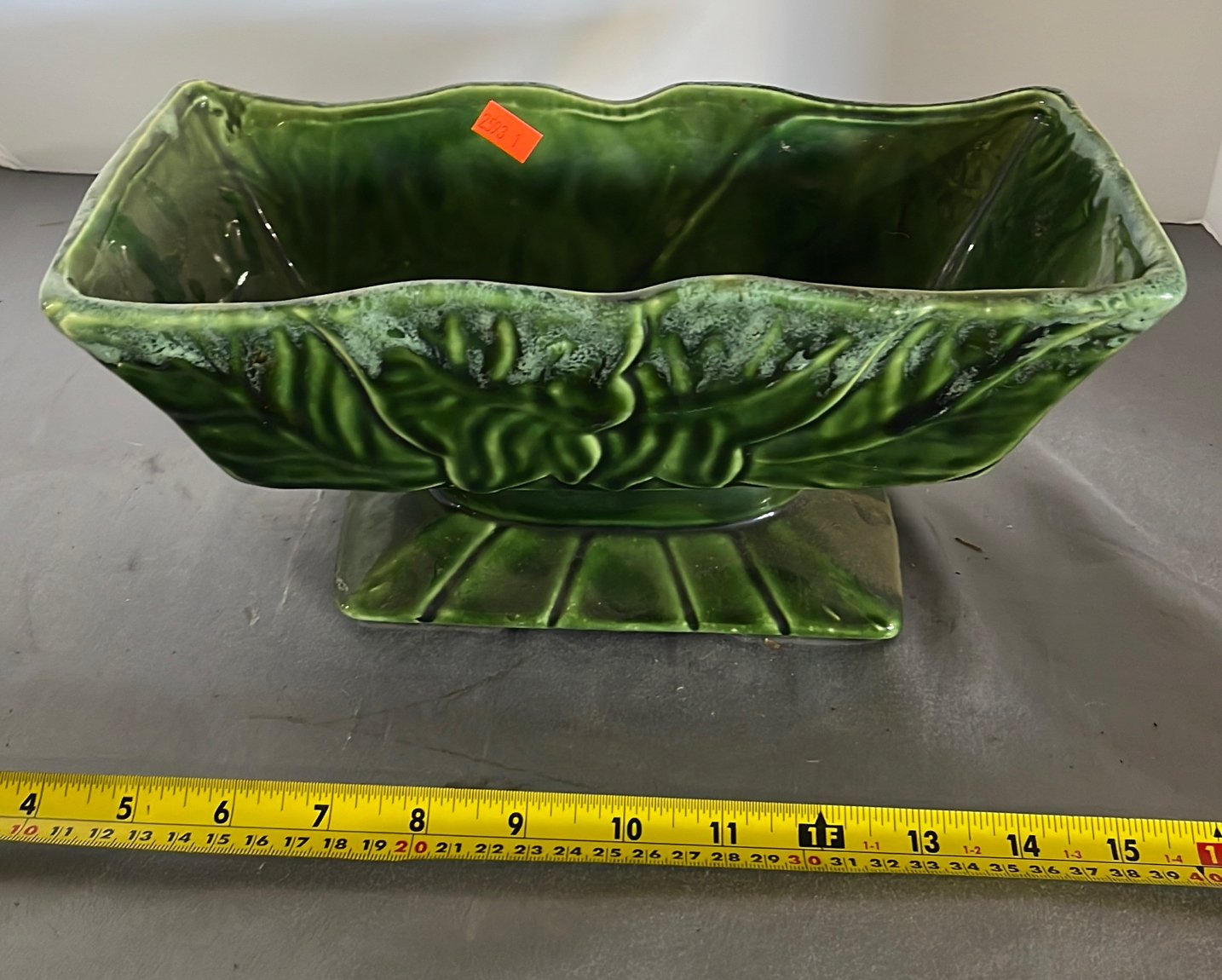 Online Bidding Only!