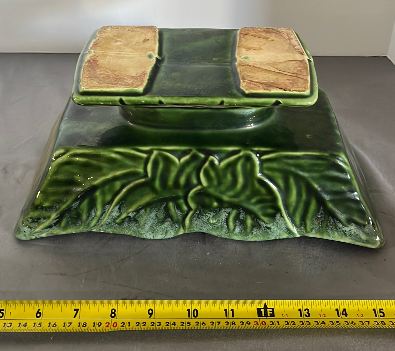 Online Bidding Only!