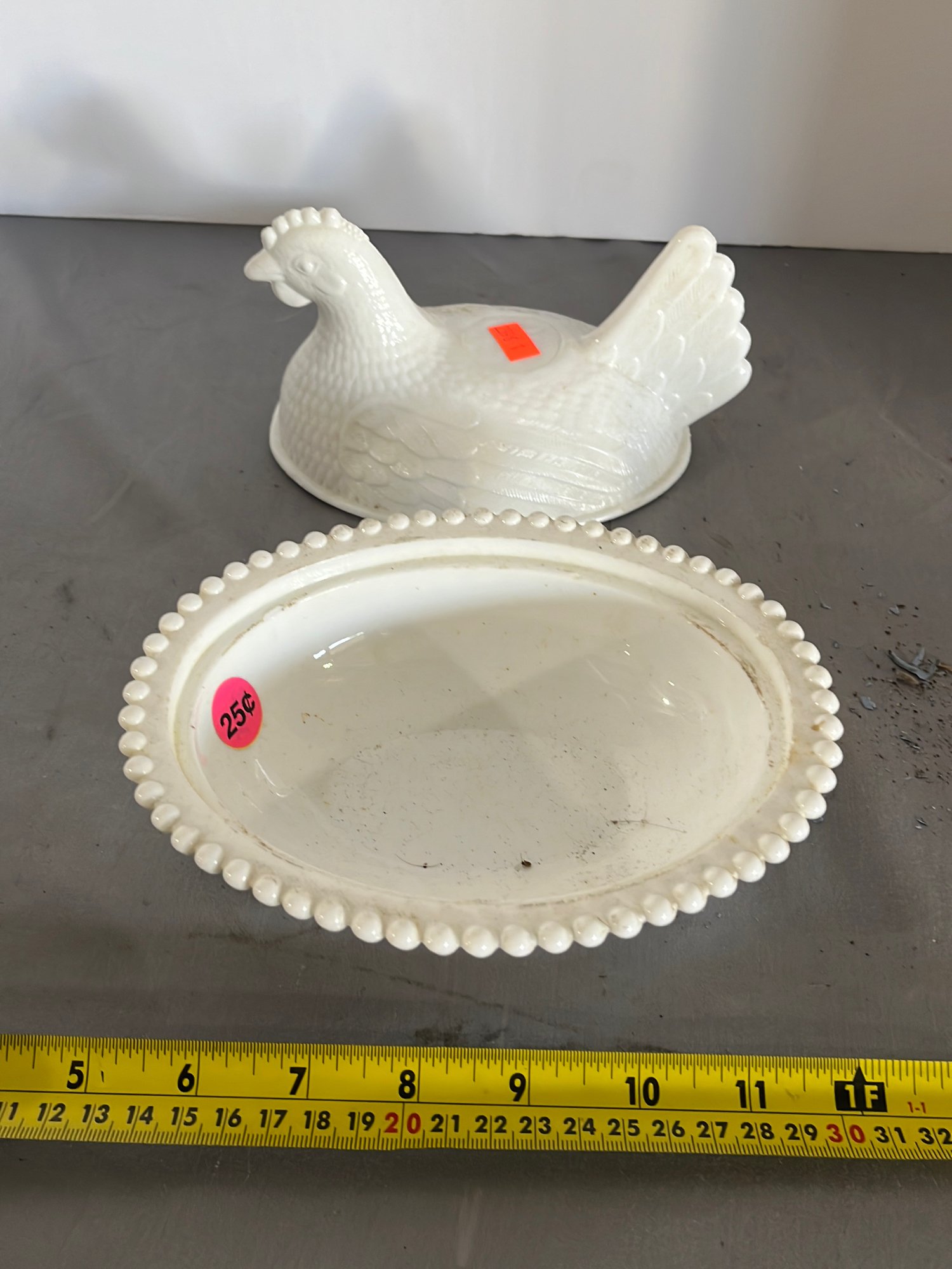 Online Bidding Only!