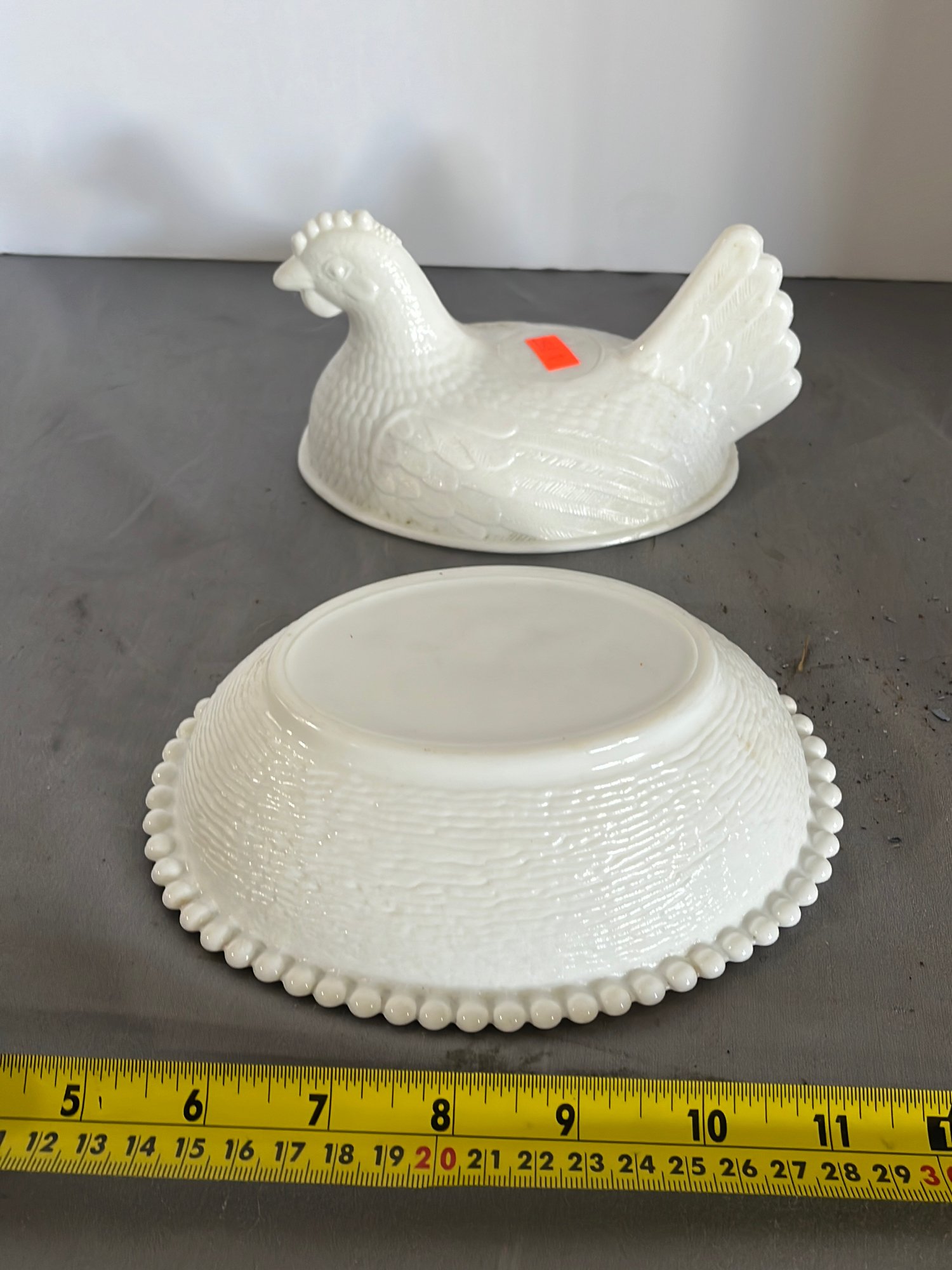 Online Bidding Only!