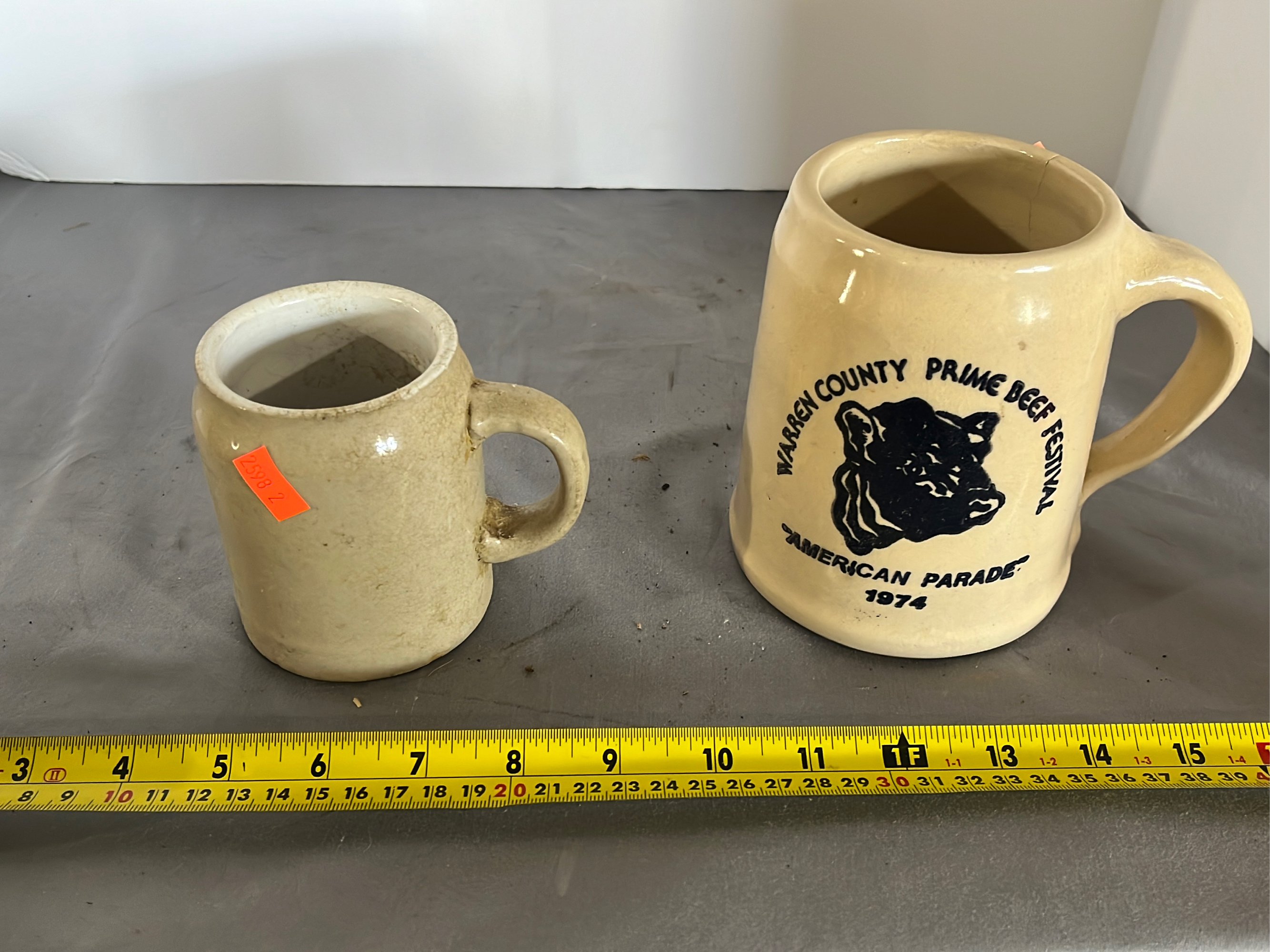 Online Bidding Only!