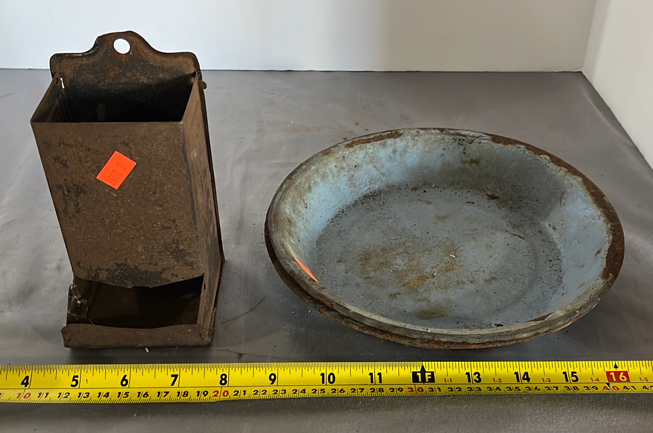 Online Bidding Only!