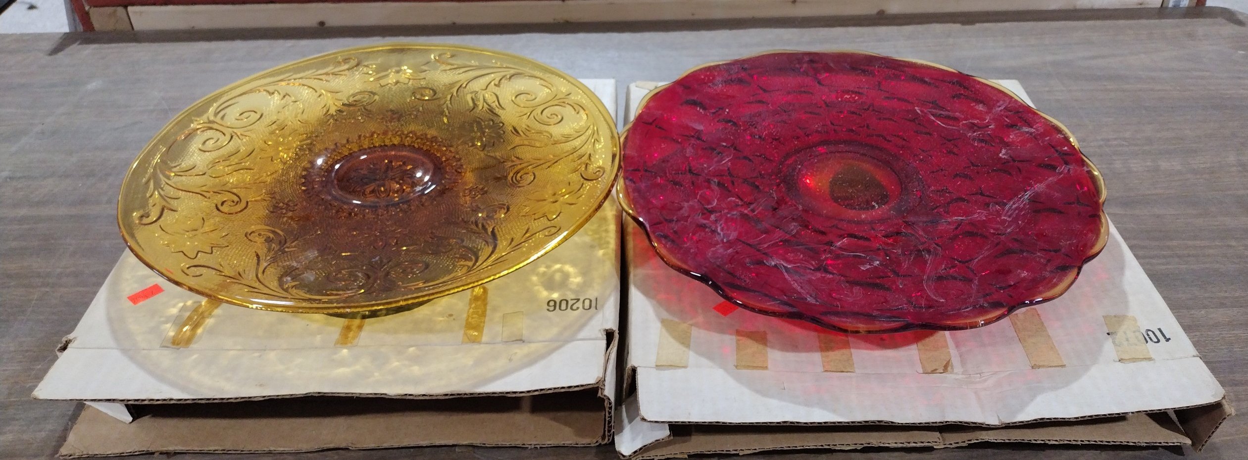 Online Bidding Only!