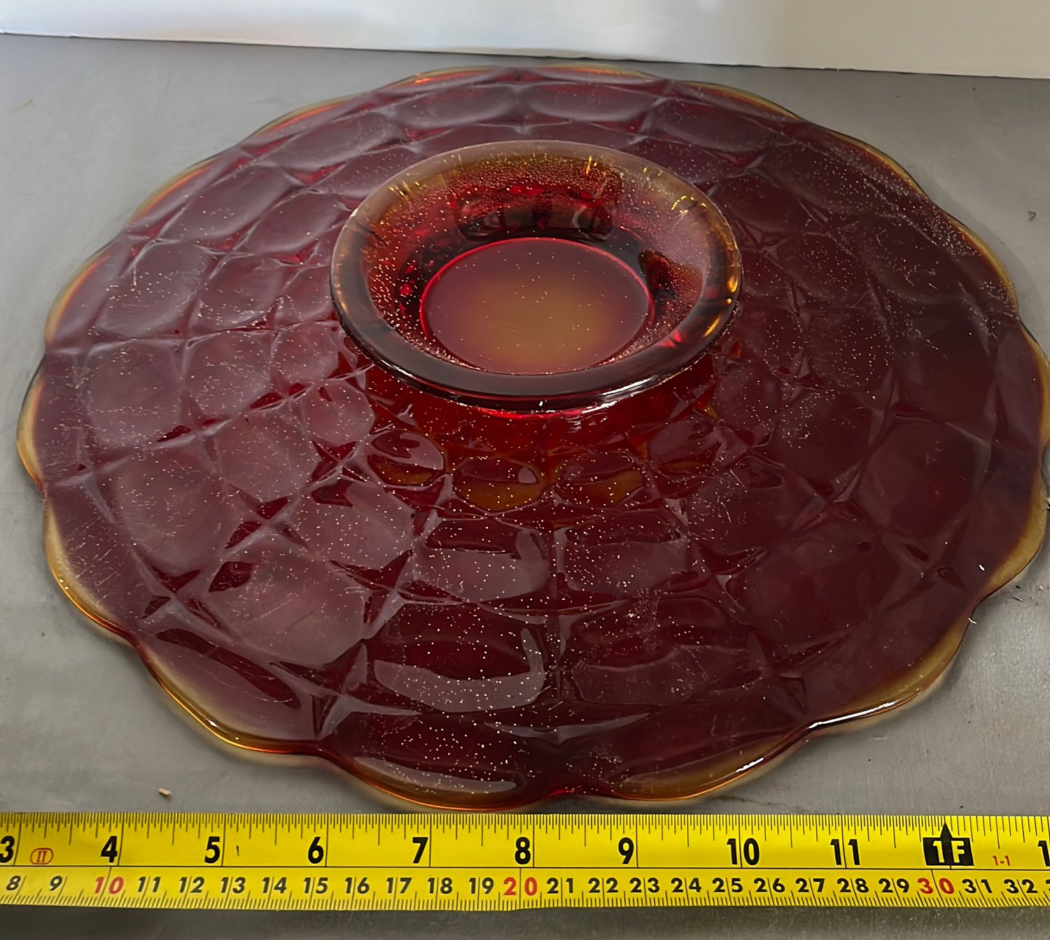 Online Bidding Only!