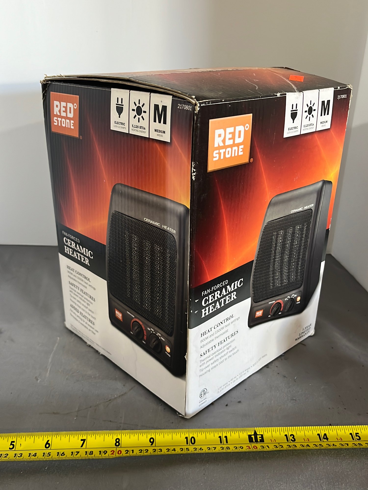 Online Bidding Only!