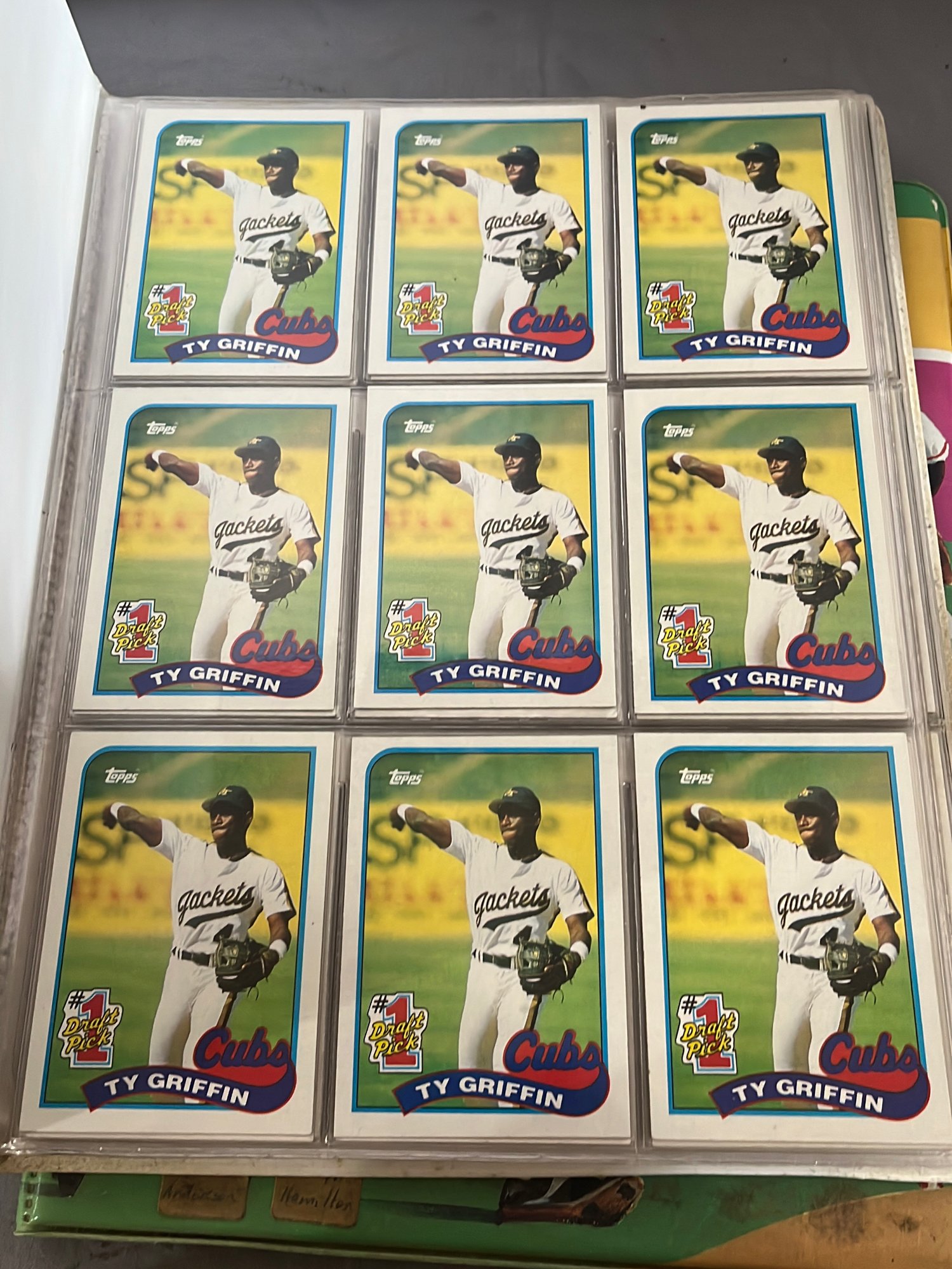 Online Bidding Only!