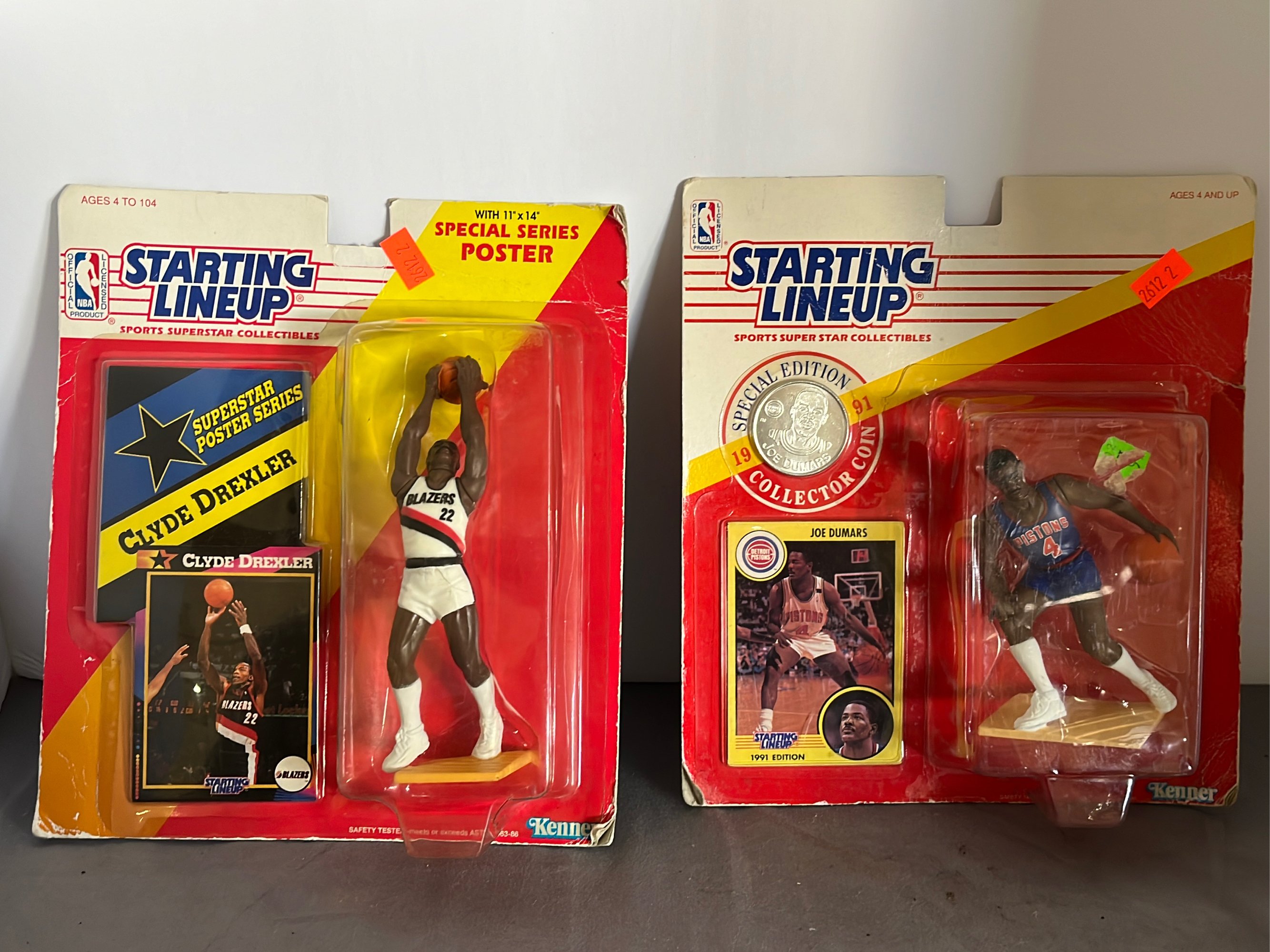 Online Bidding Only!