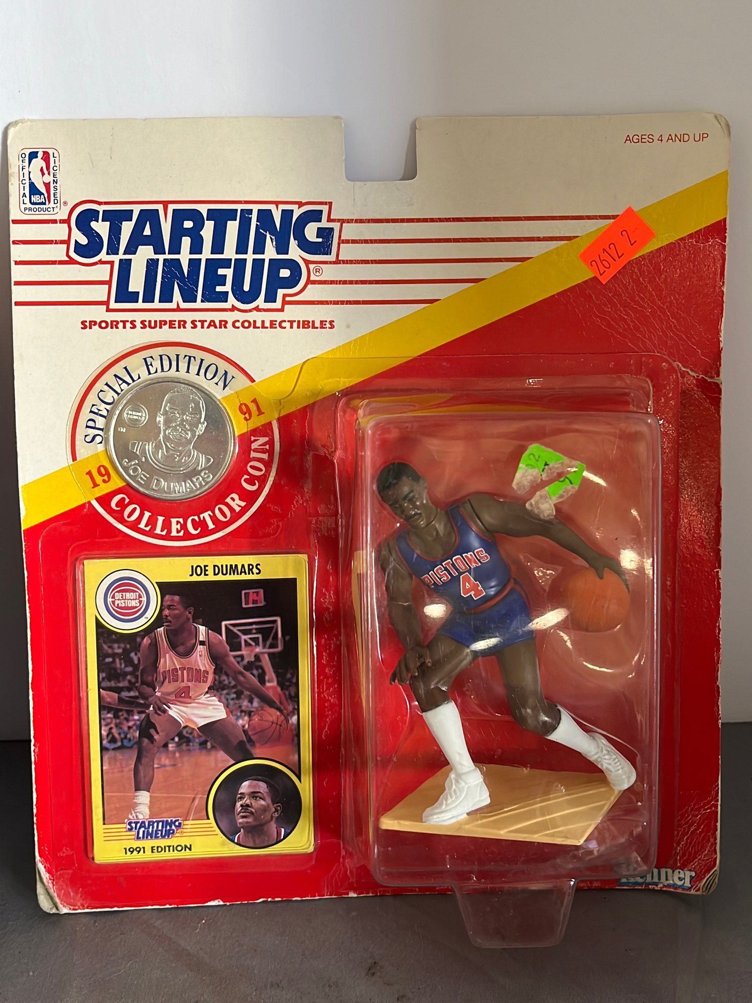 Online Bidding Only!