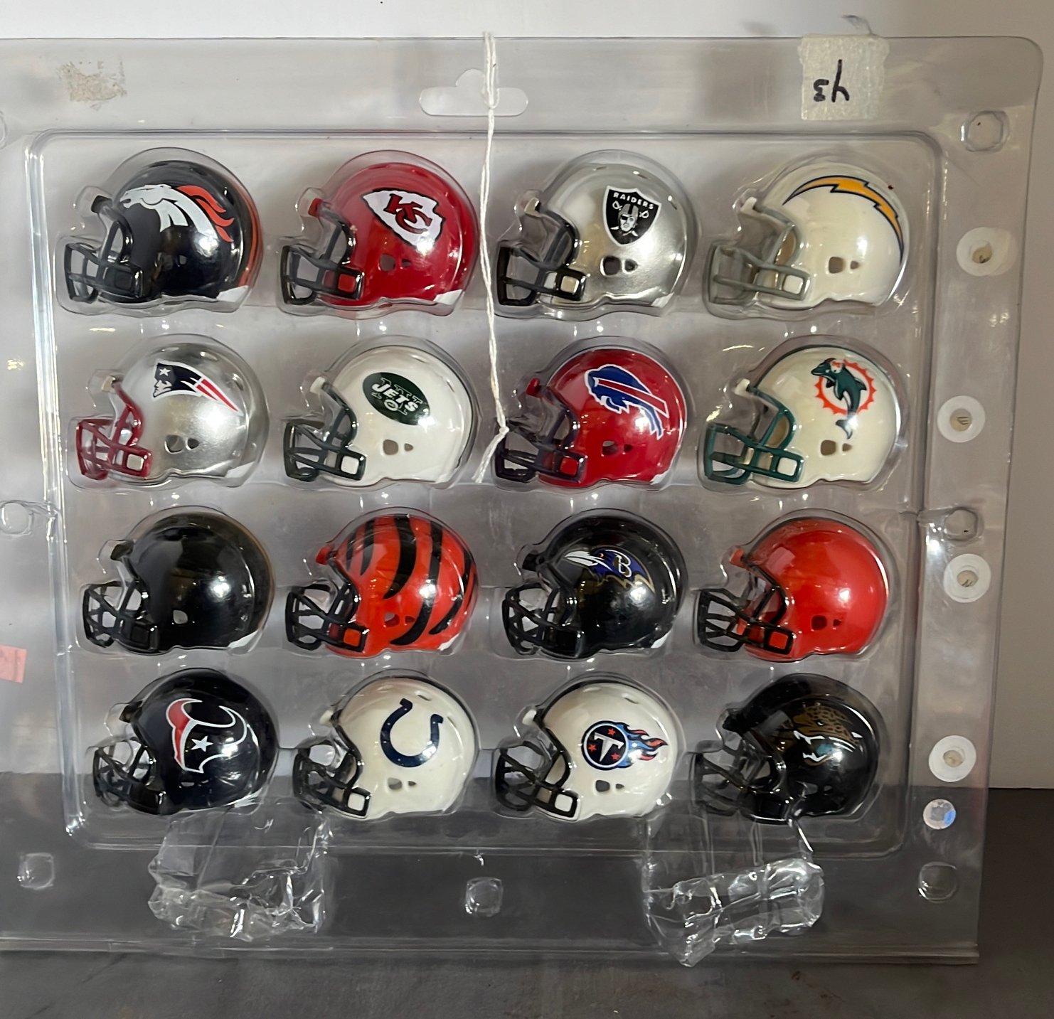 Online Bidding Only!