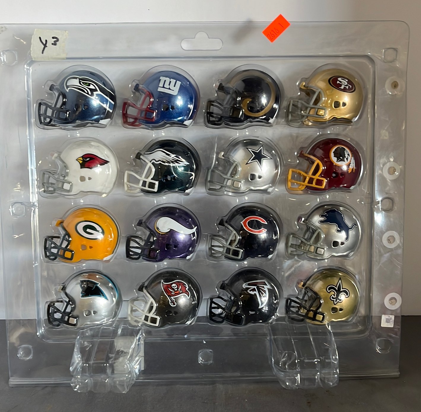 Online Bidding Only!