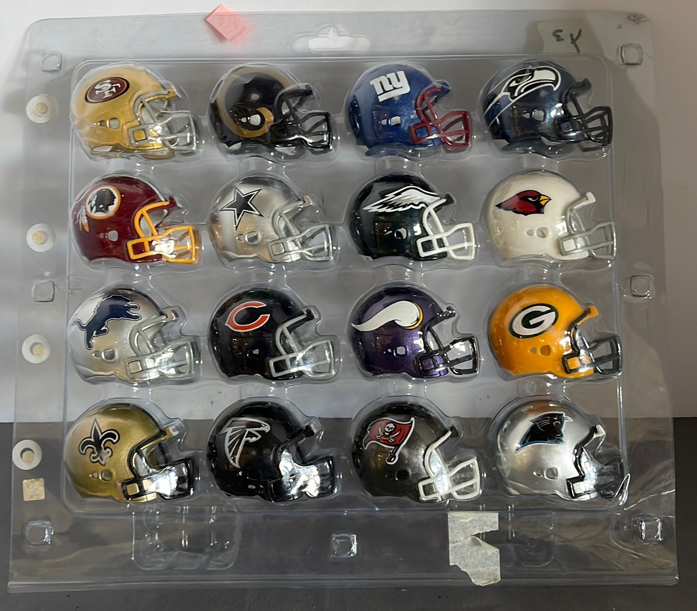 Online Bidding Only!