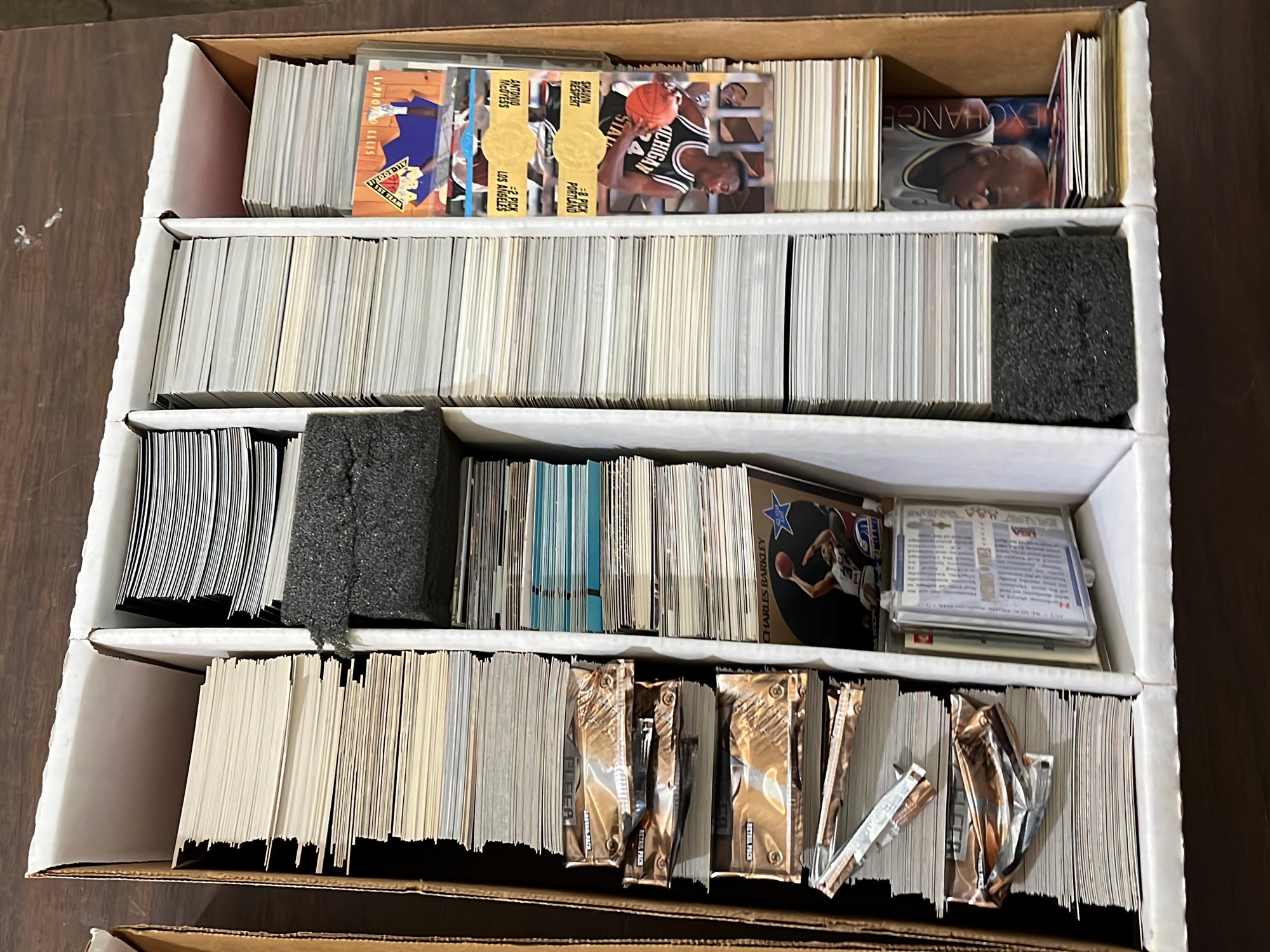 Online Bidding Only!