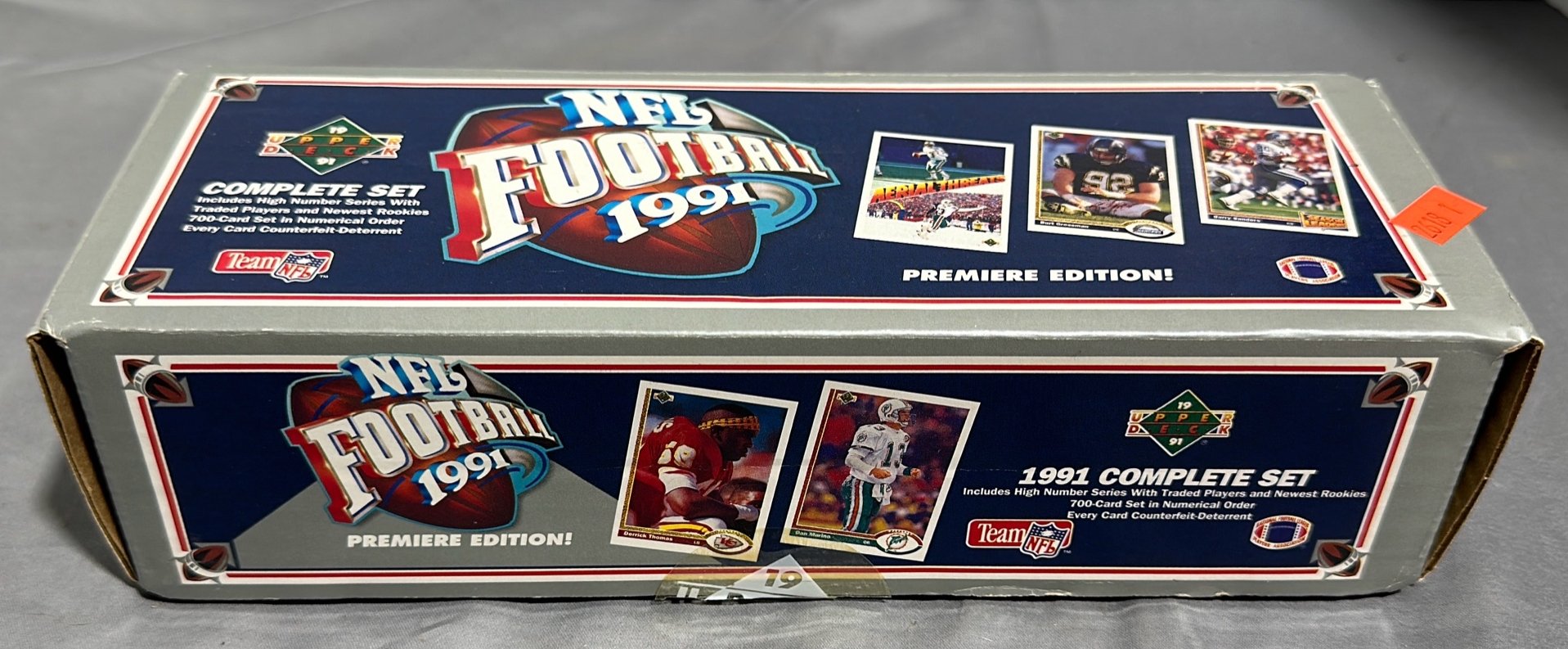 Online Bidding Only!