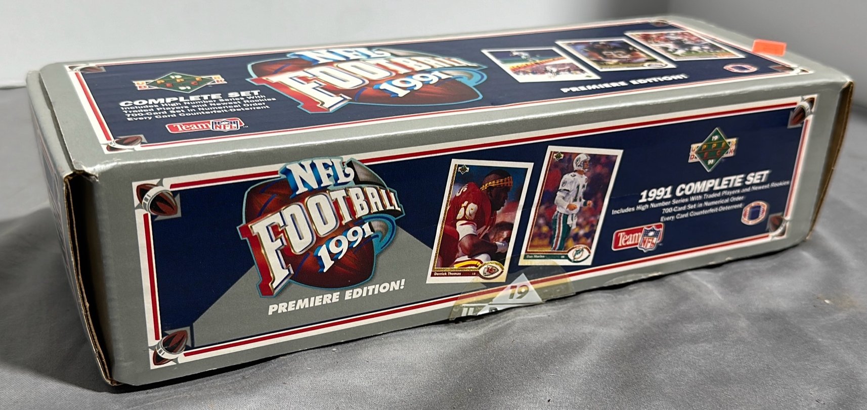 Online Bidding Only!