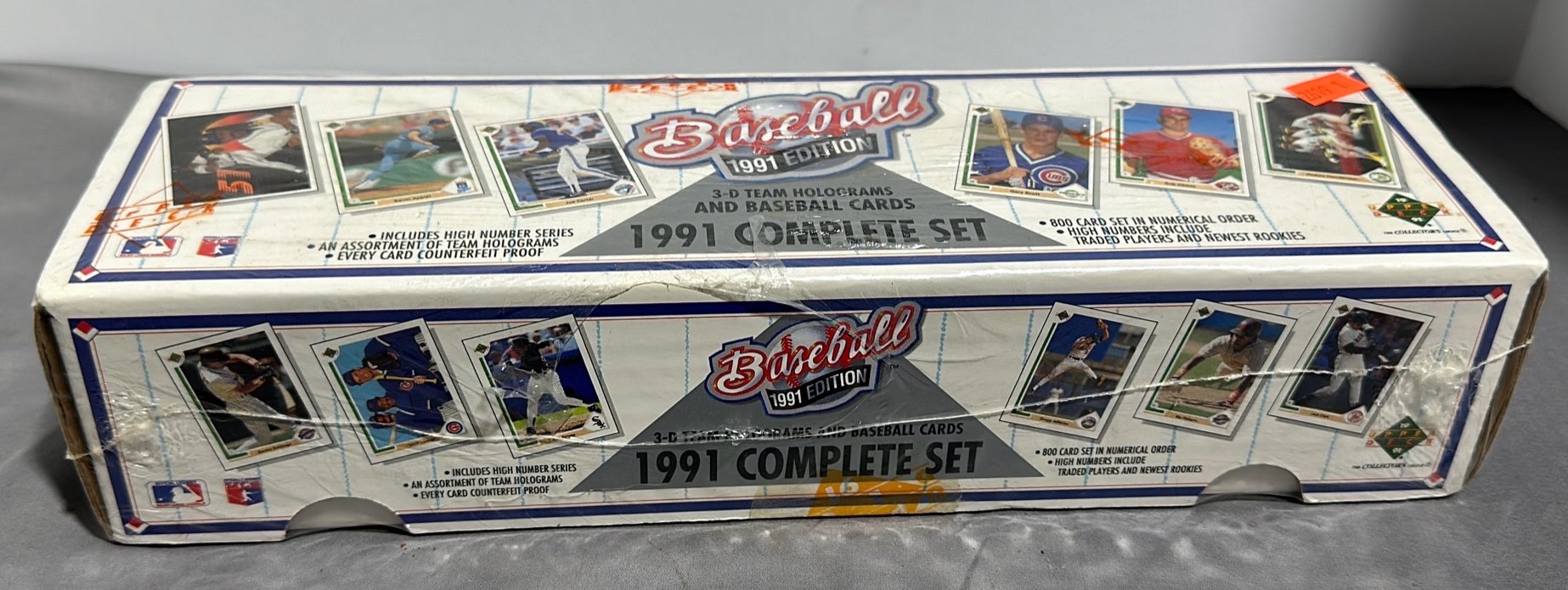 Online Bidding Only!