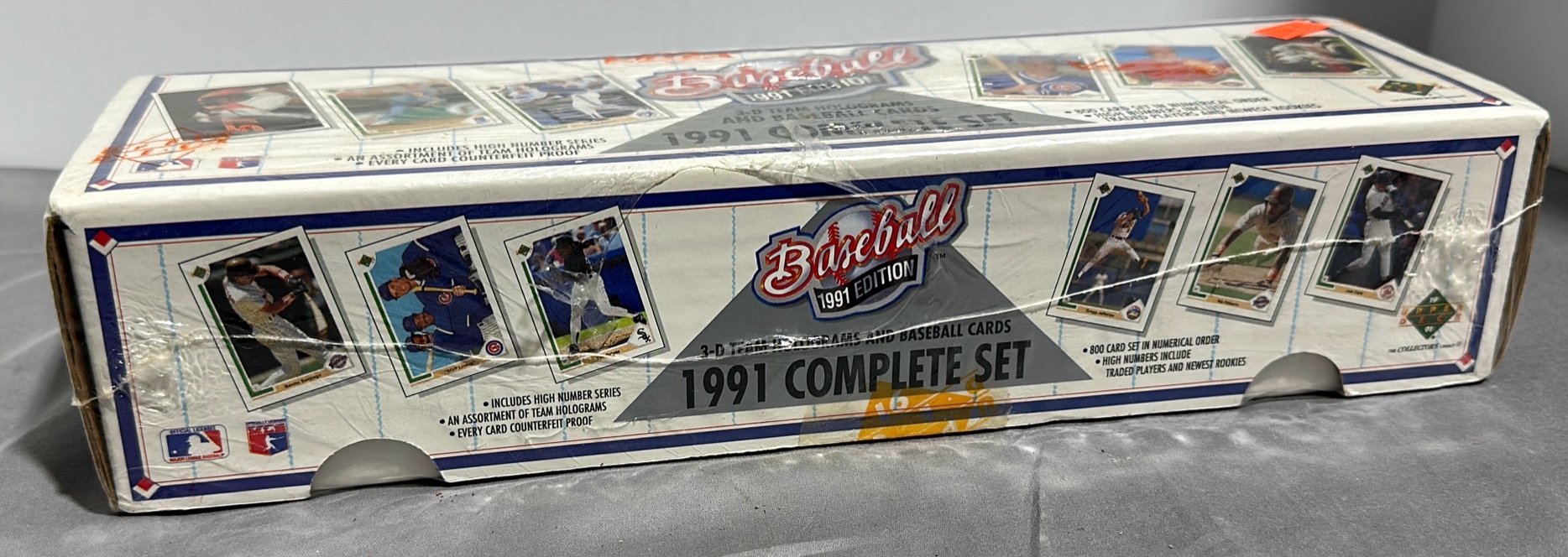 Online Bidding Only!