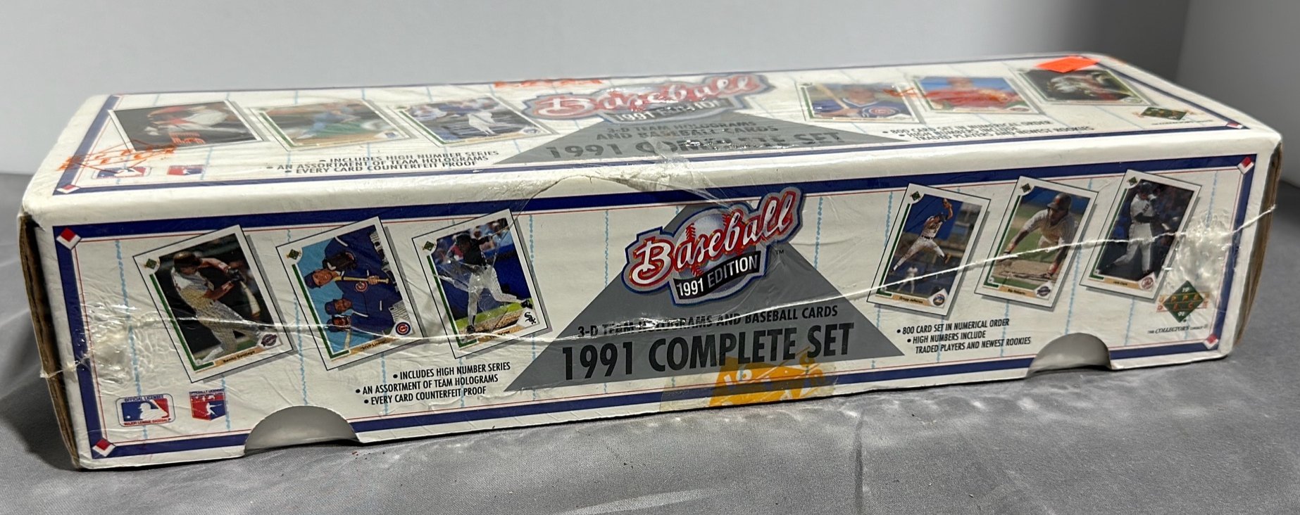 Online Bidding Only!