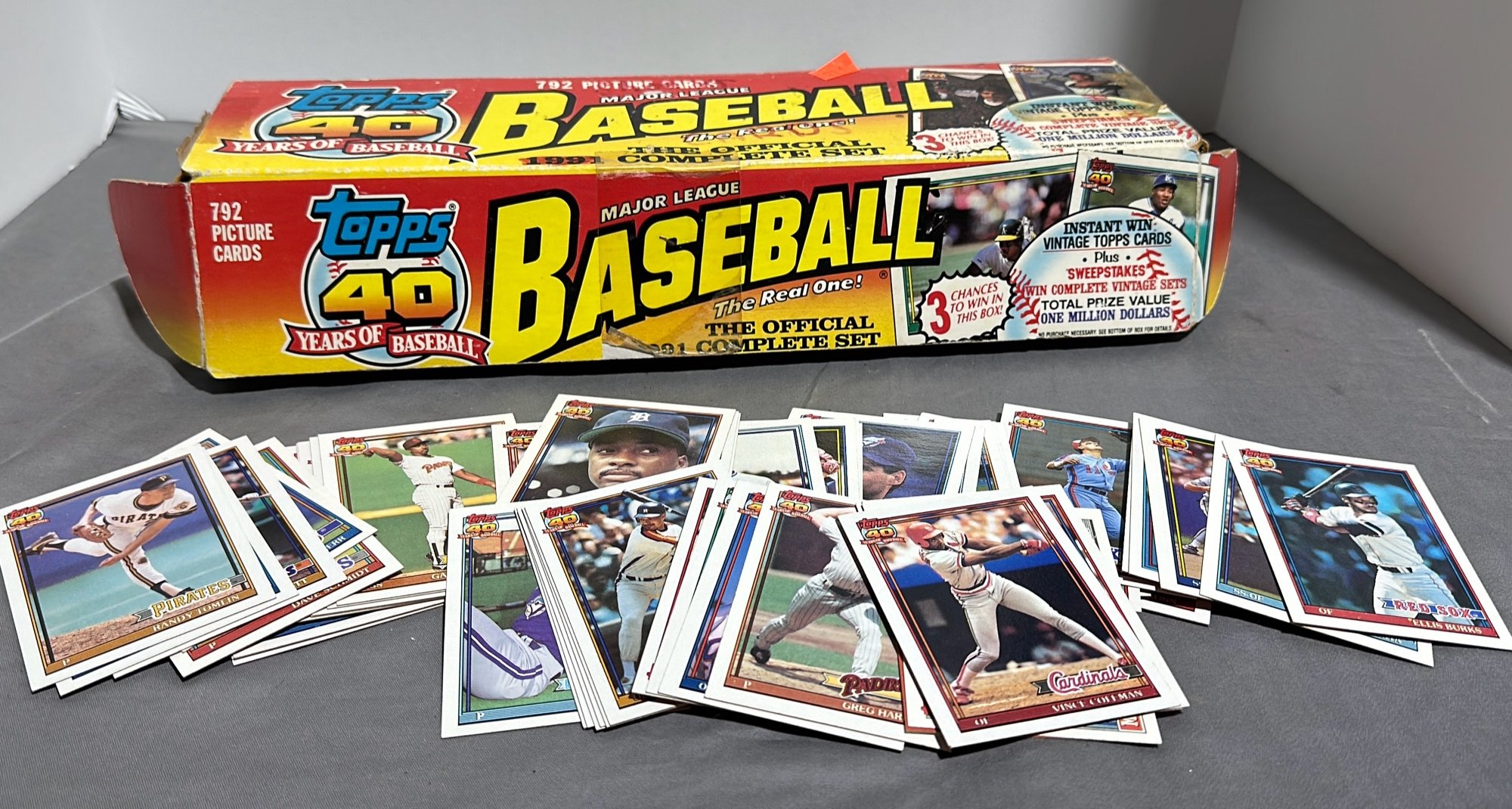 Online Bidding Only!