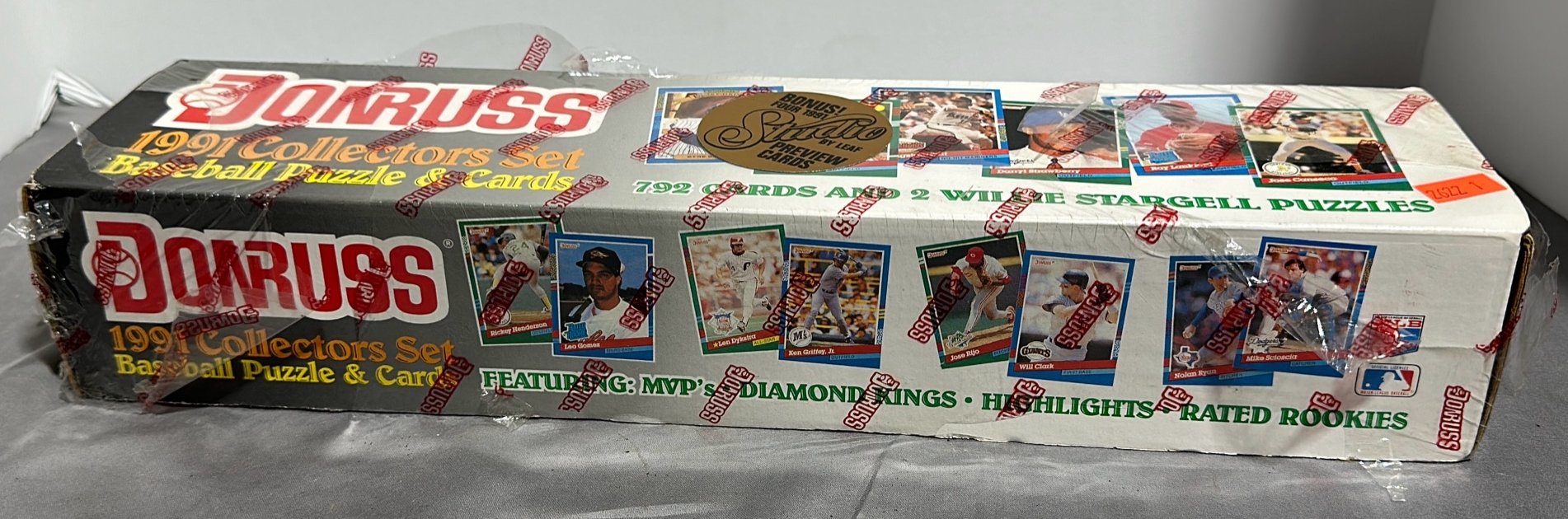 Online Bidding Only!