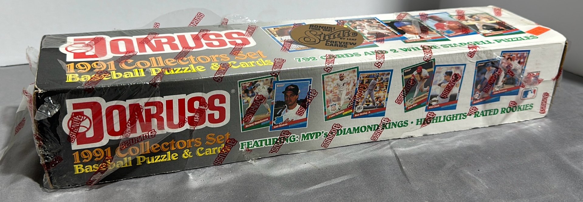 Online Bidding Only!