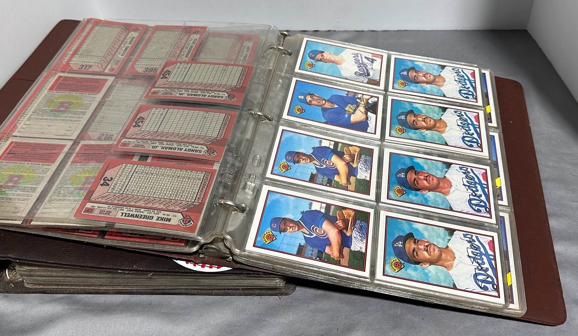 Online Bidding Only!