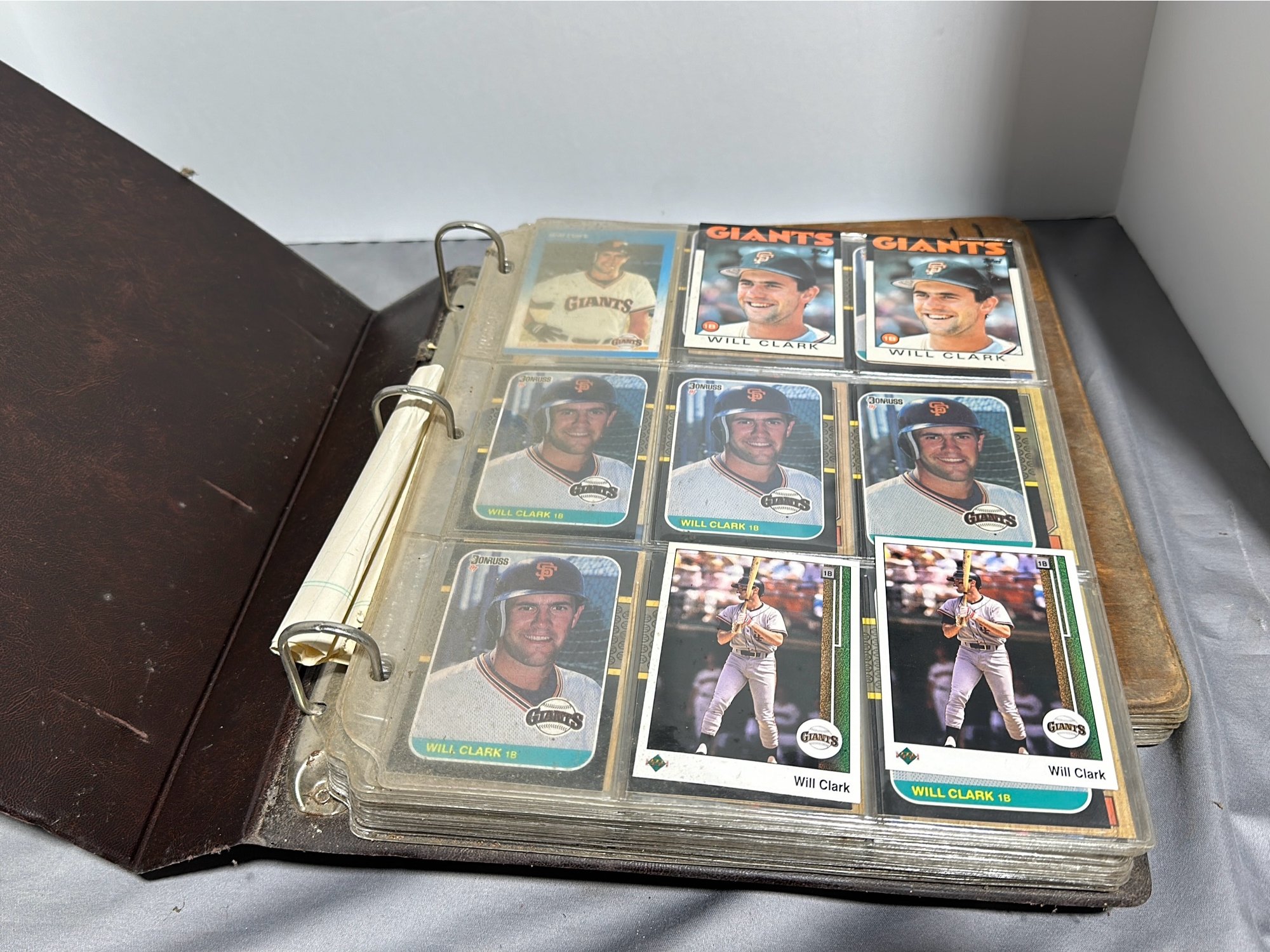 Online Bidding Only!