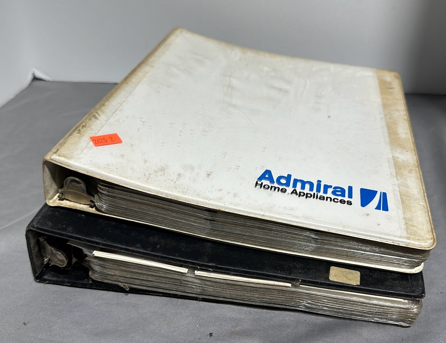 Online Bidding Only!