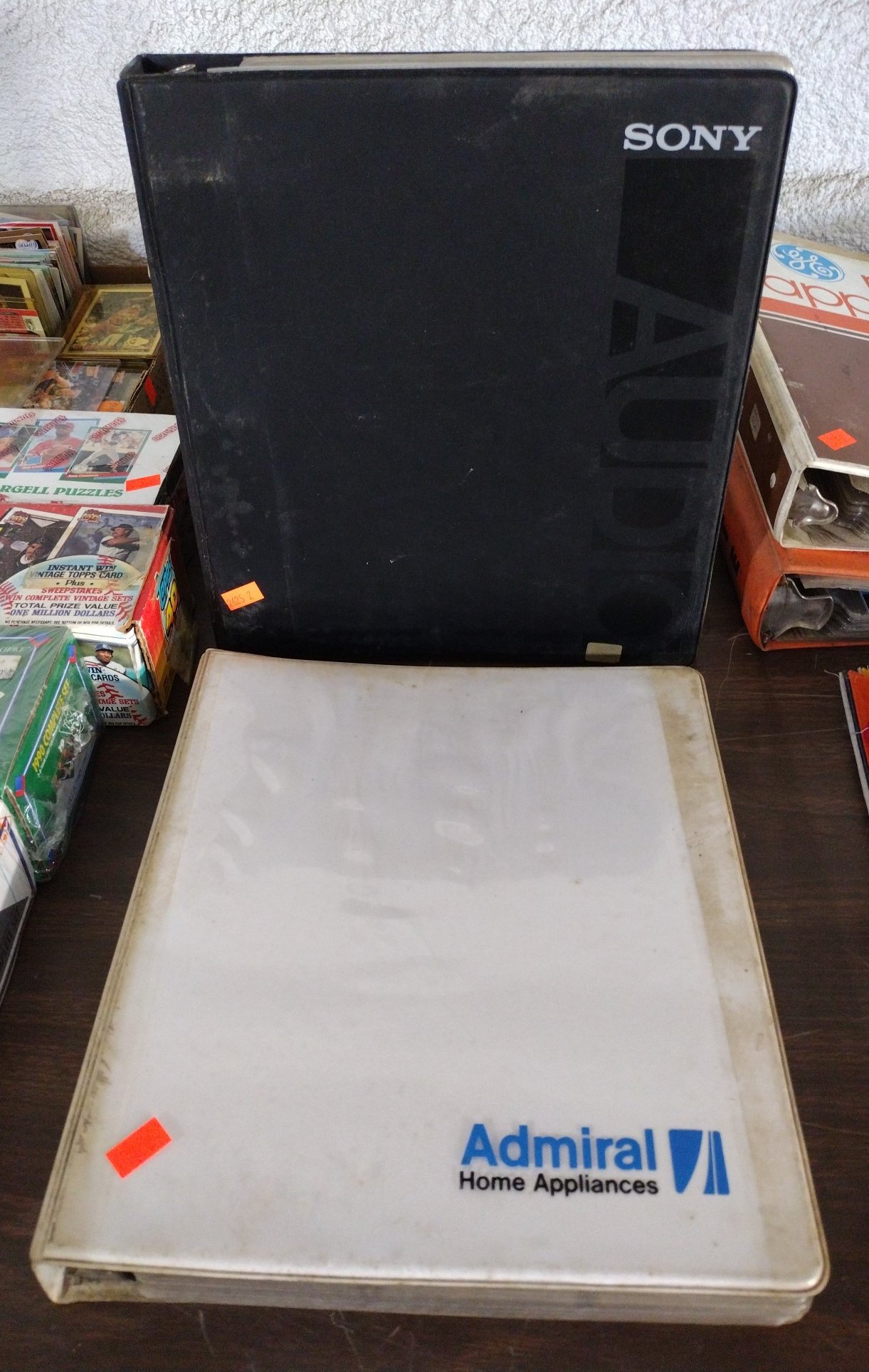 Online Bidding Only!