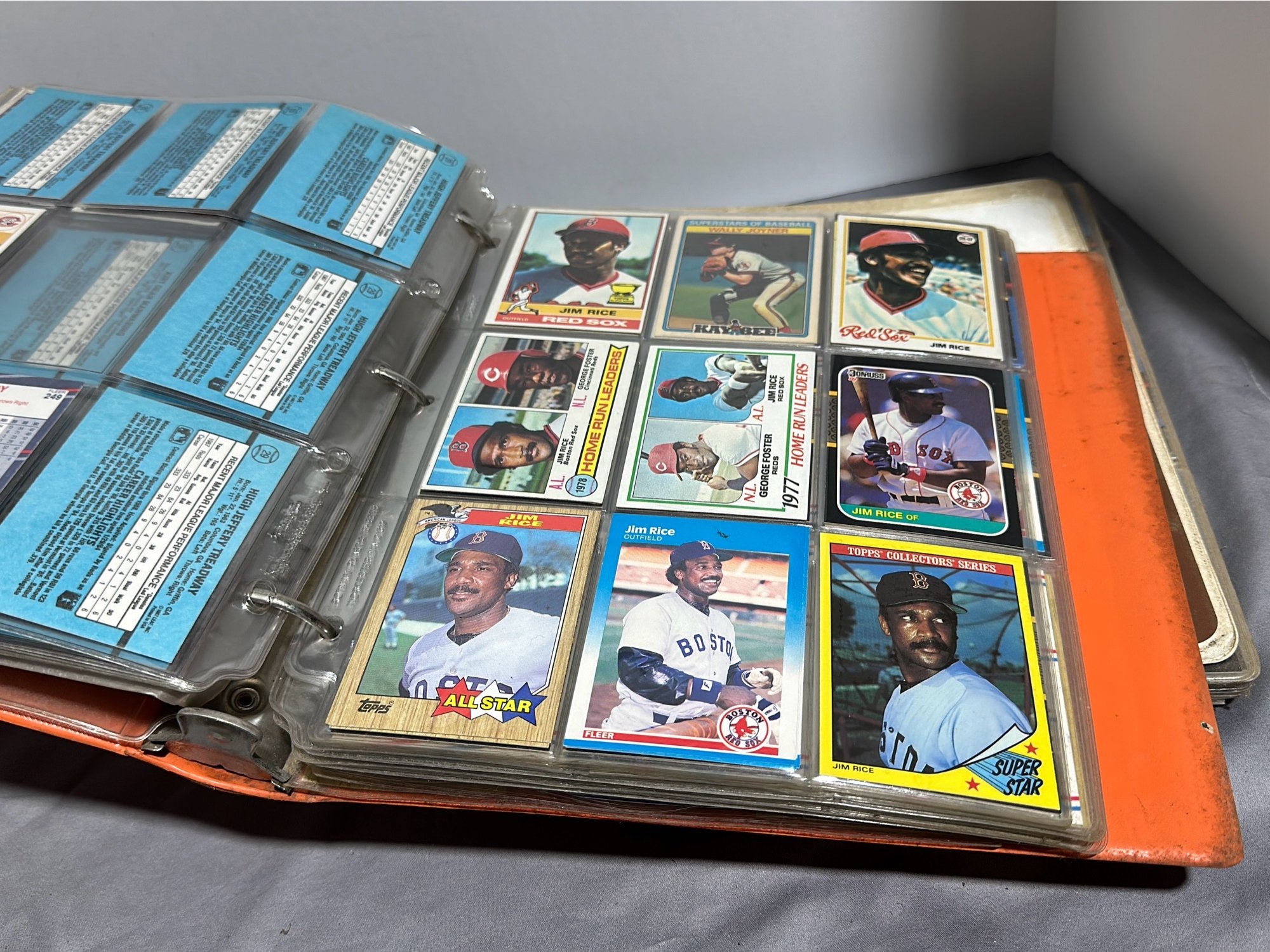 Online Bidding Only!