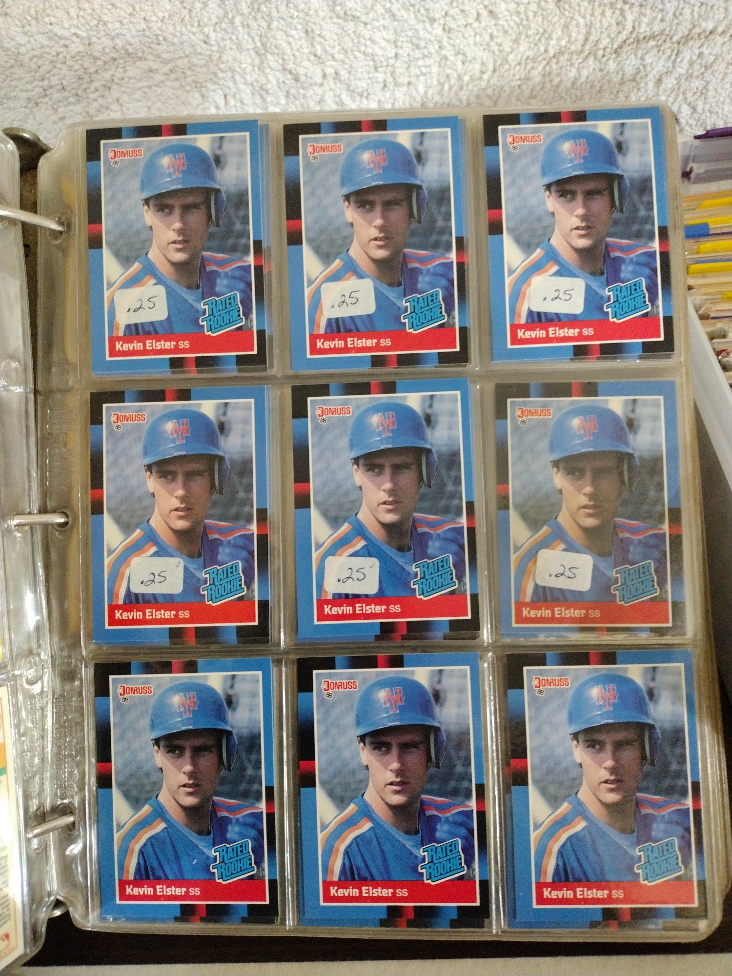 Online Bidding Only!