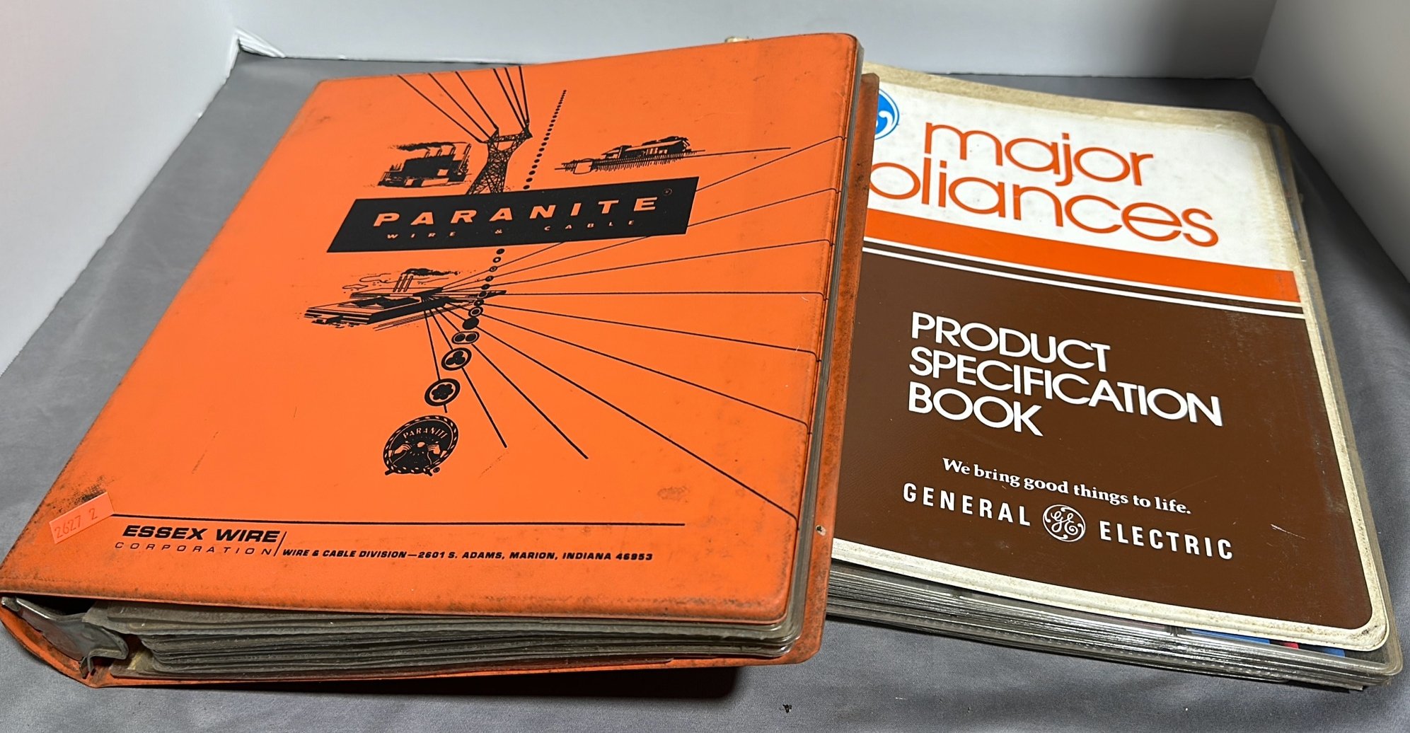 Online Bidding Only!