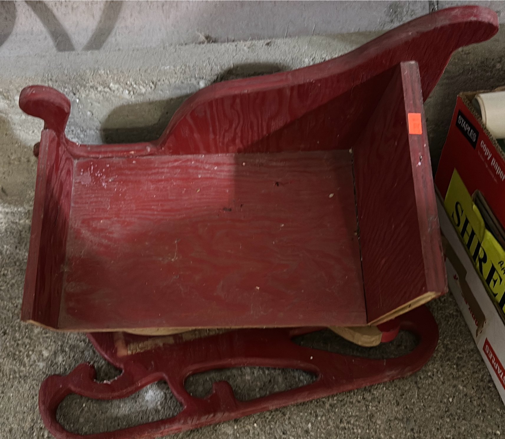 Online Bidding Only!