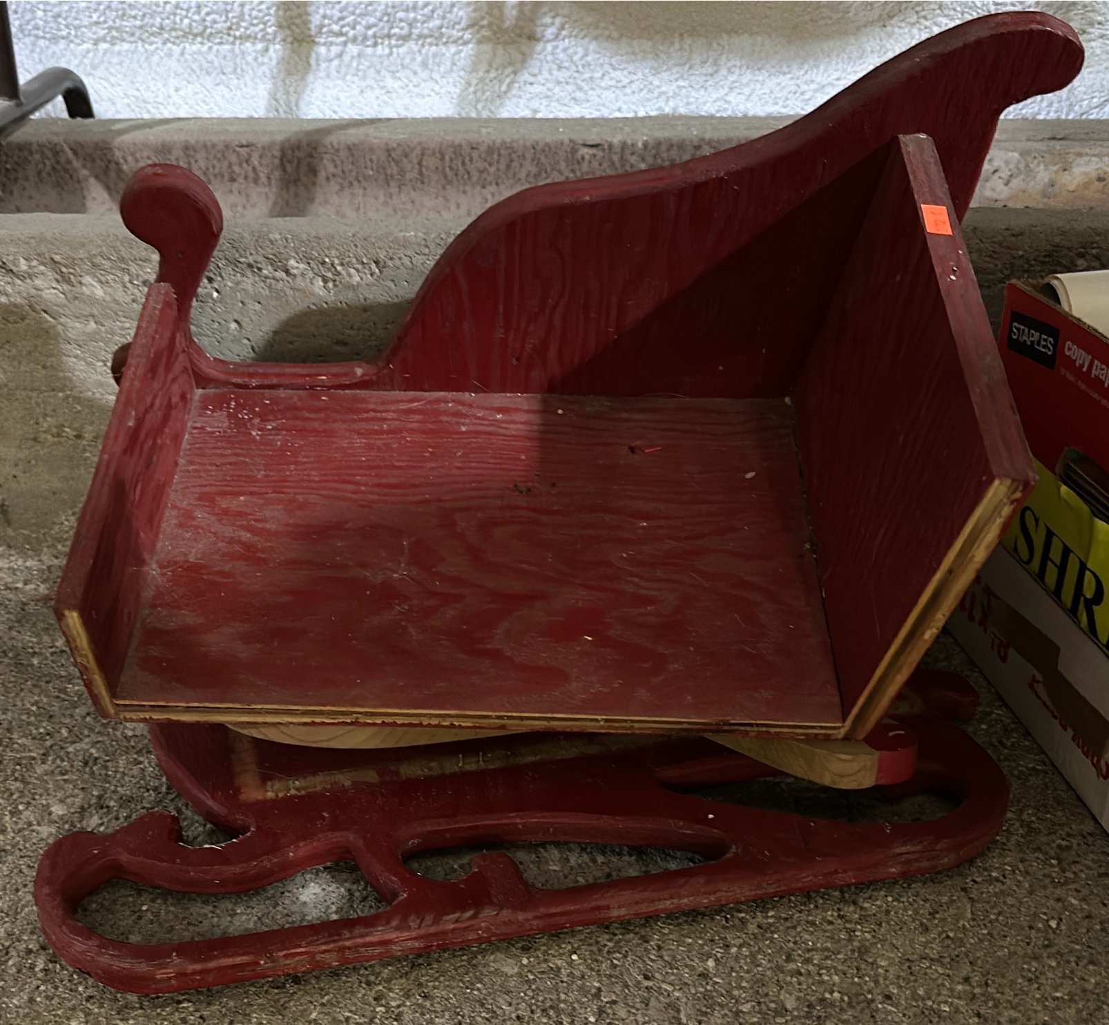 Online Bidding Only!