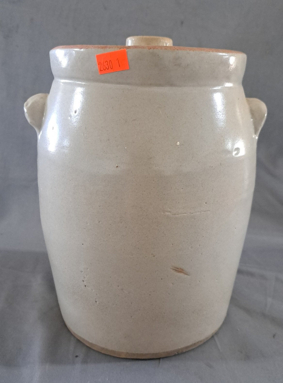 Online Bidding Only!