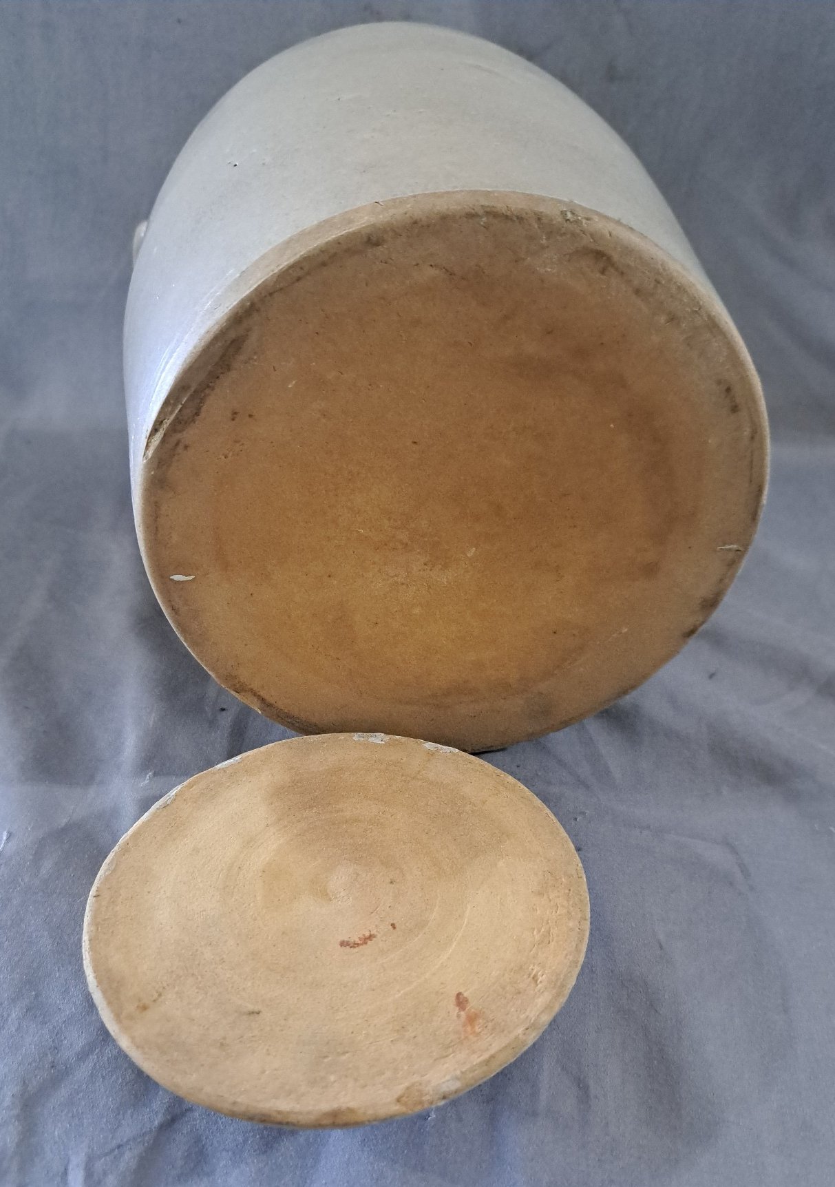 Online Bidding Only!