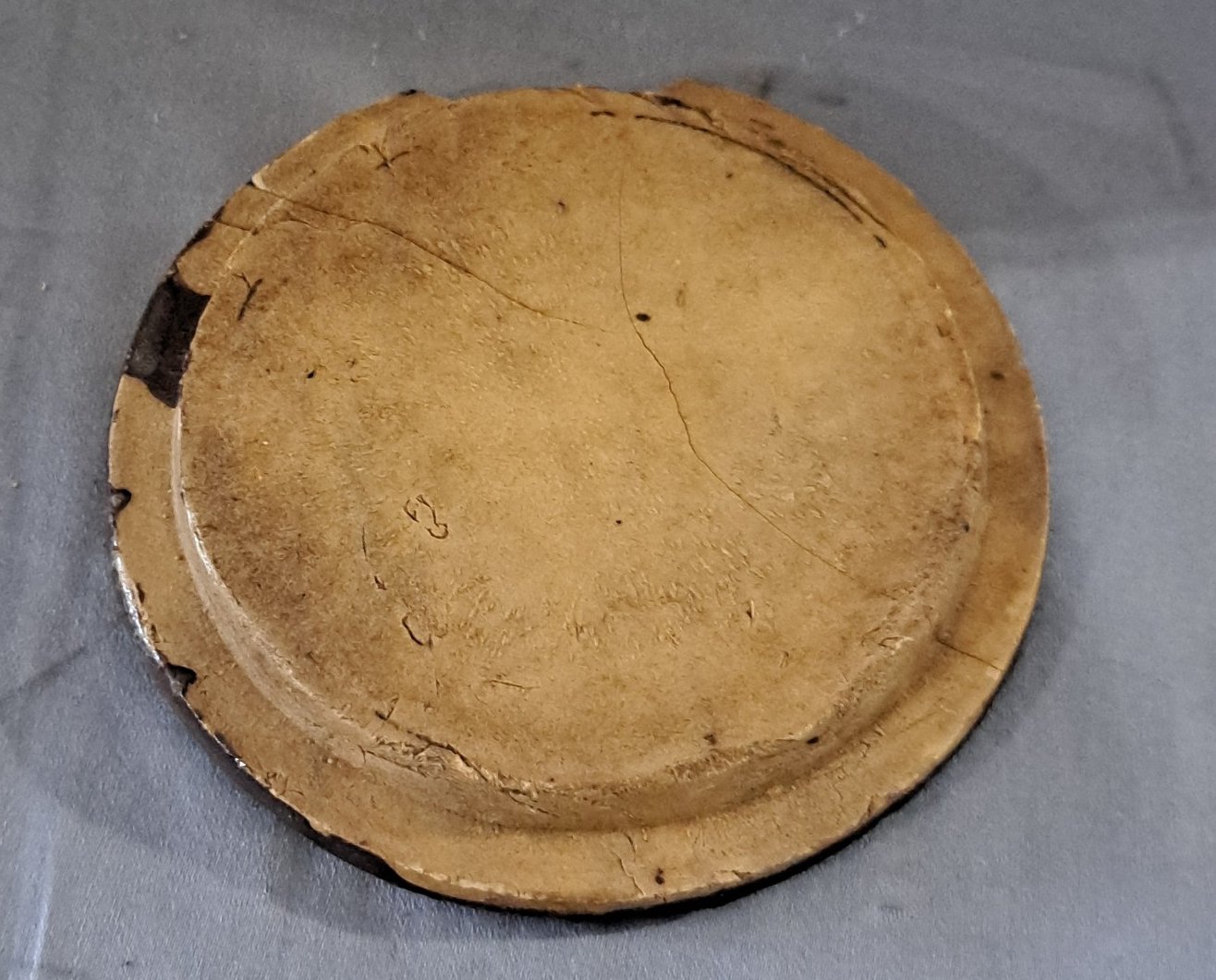 Online Bidding Only!